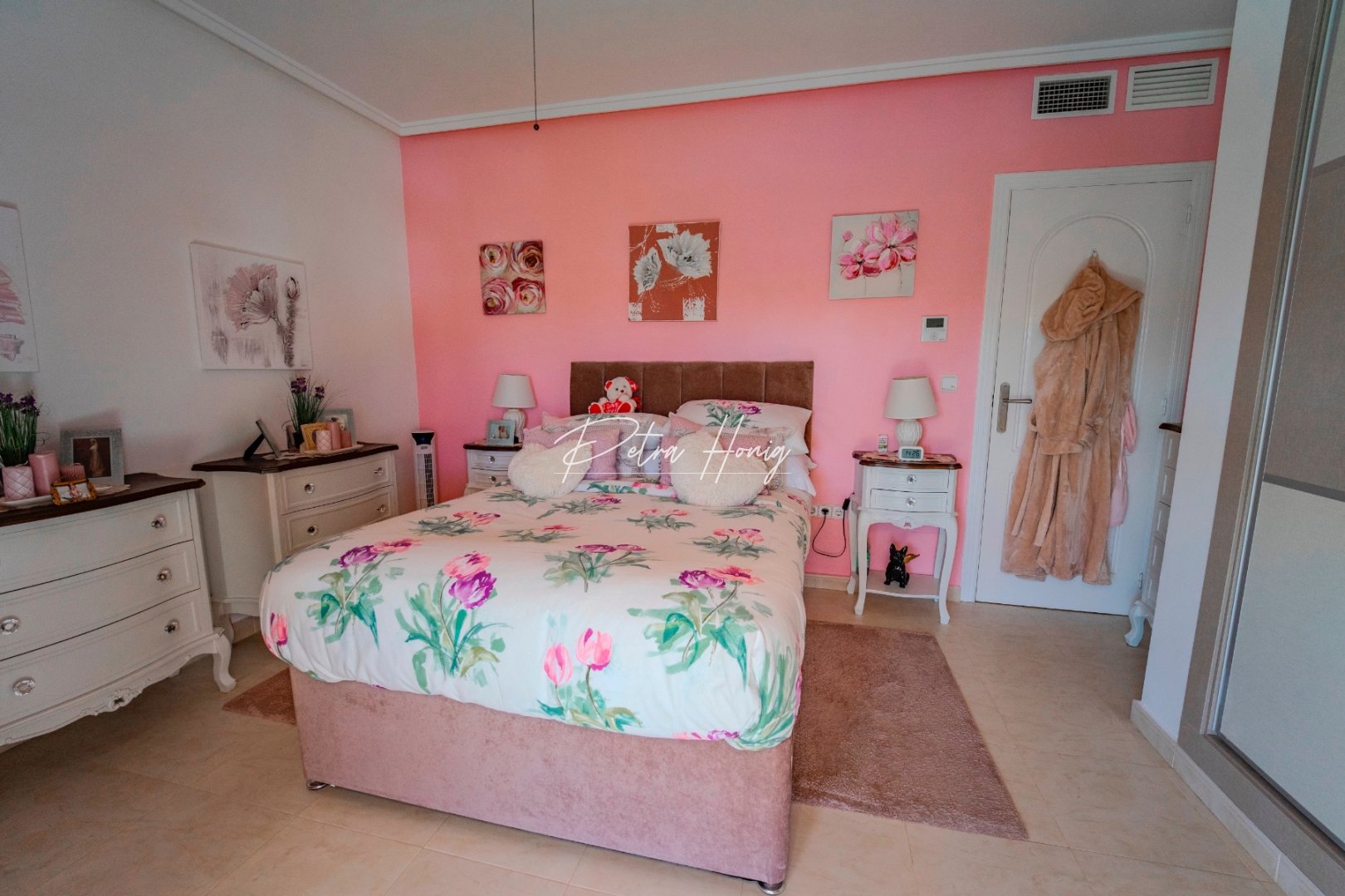 Resales - Townhouse - Ciudad Quesada - Dona Pepa