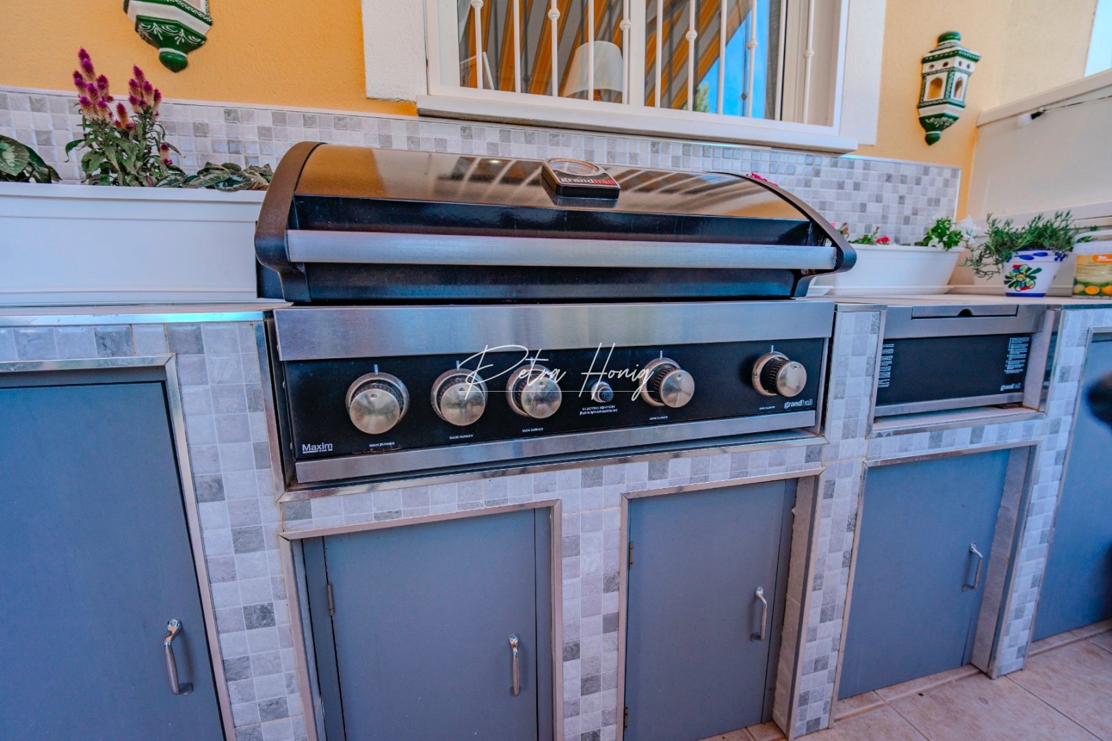 Resales - Townhouse - Ciudad Quesada - Dona Pepa