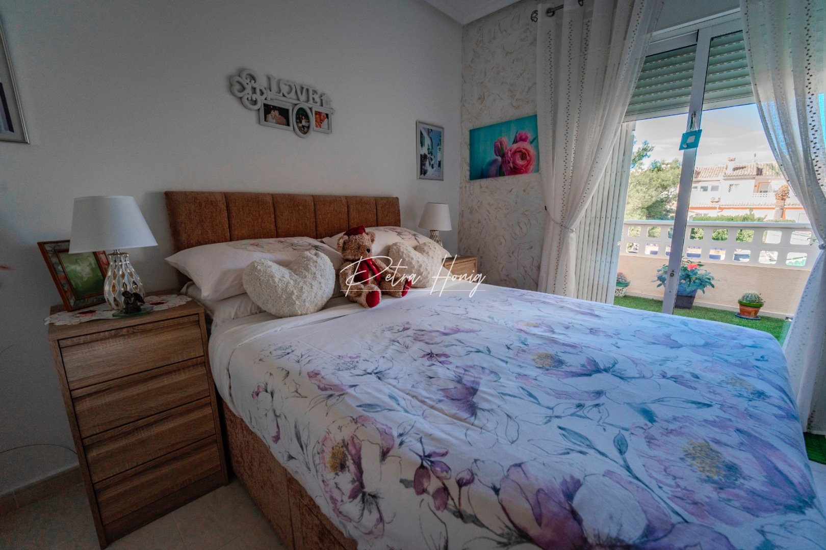 Resales - Townhouse - Ciudad Quesada - Dona Pepa