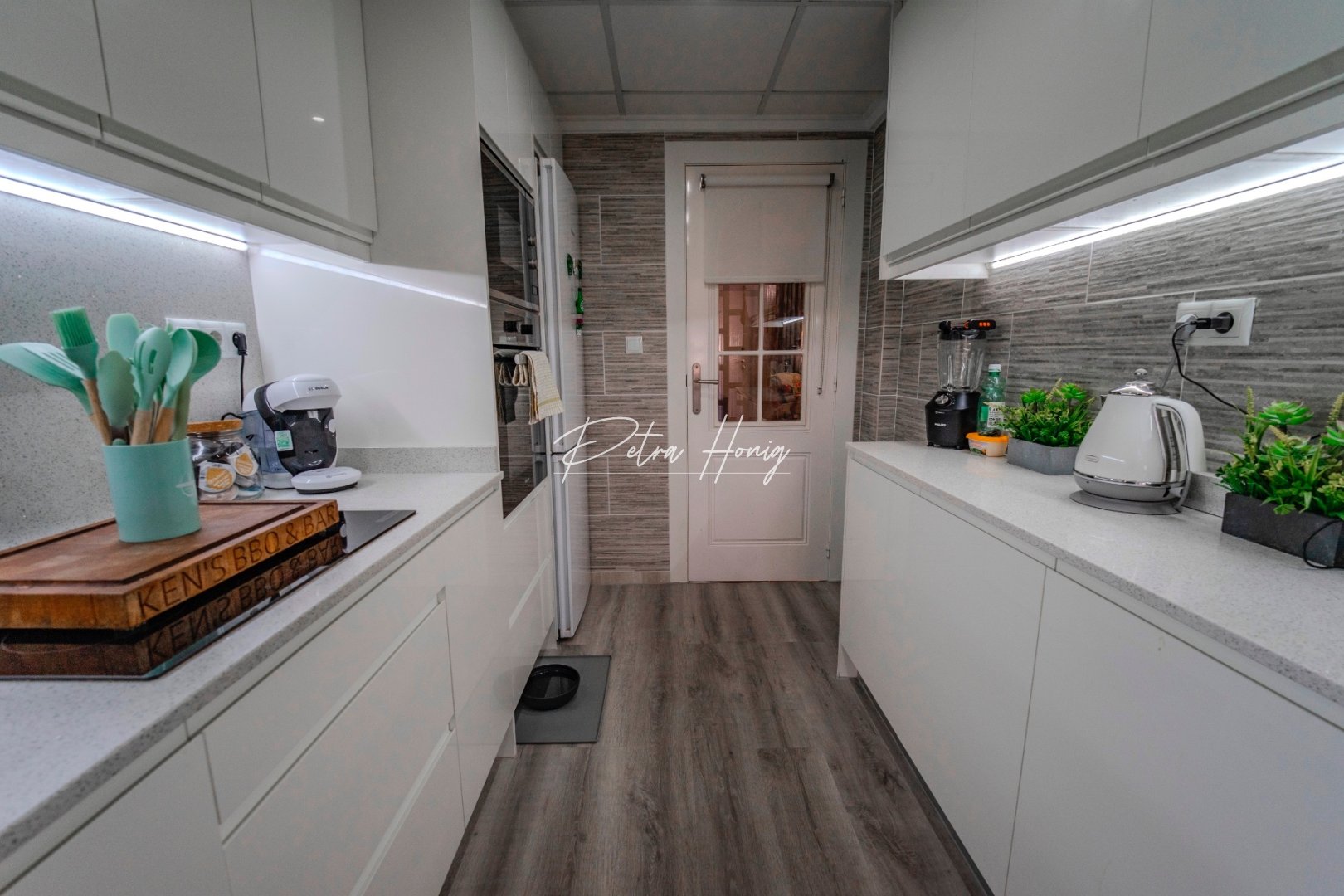 Resales - Townhouse - Ciudad Quesada - Dona Pepa