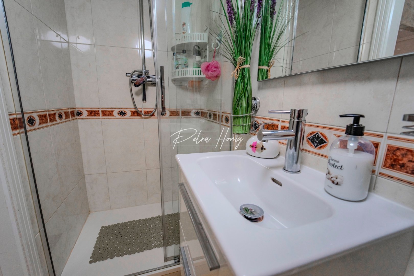 Resales - Townhouse - Ciudad Quesada - Dona Pepa