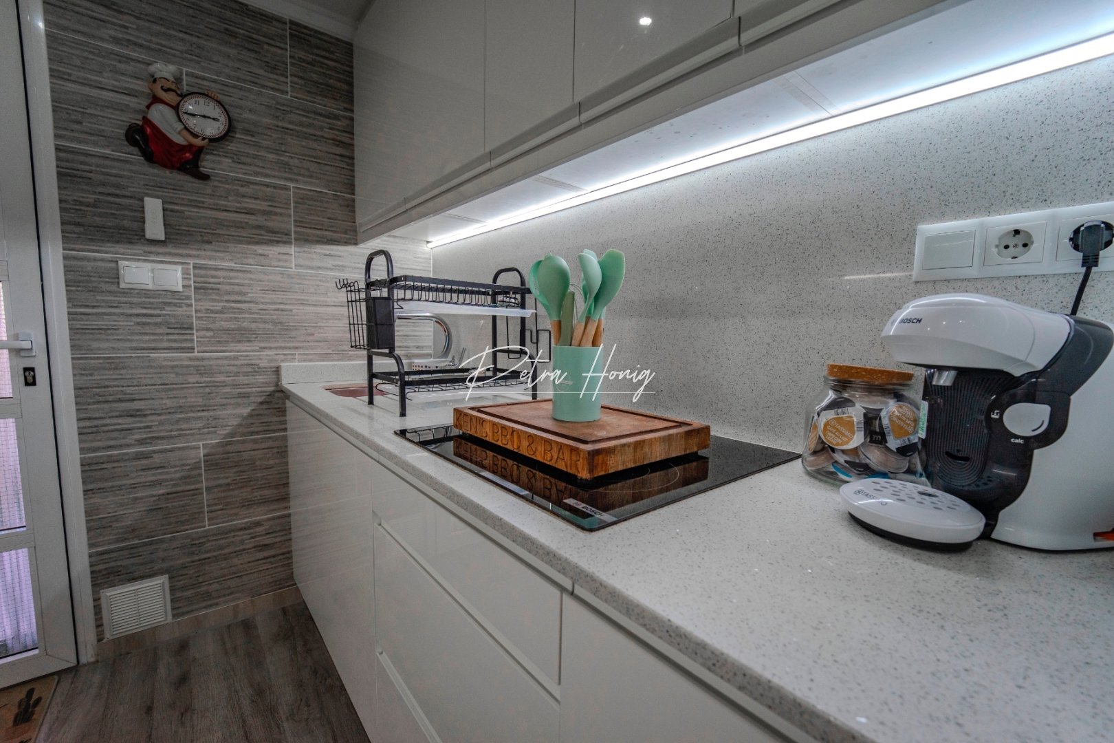 Resales - Townhouse - Ciudad Quesada - Dona Pepa