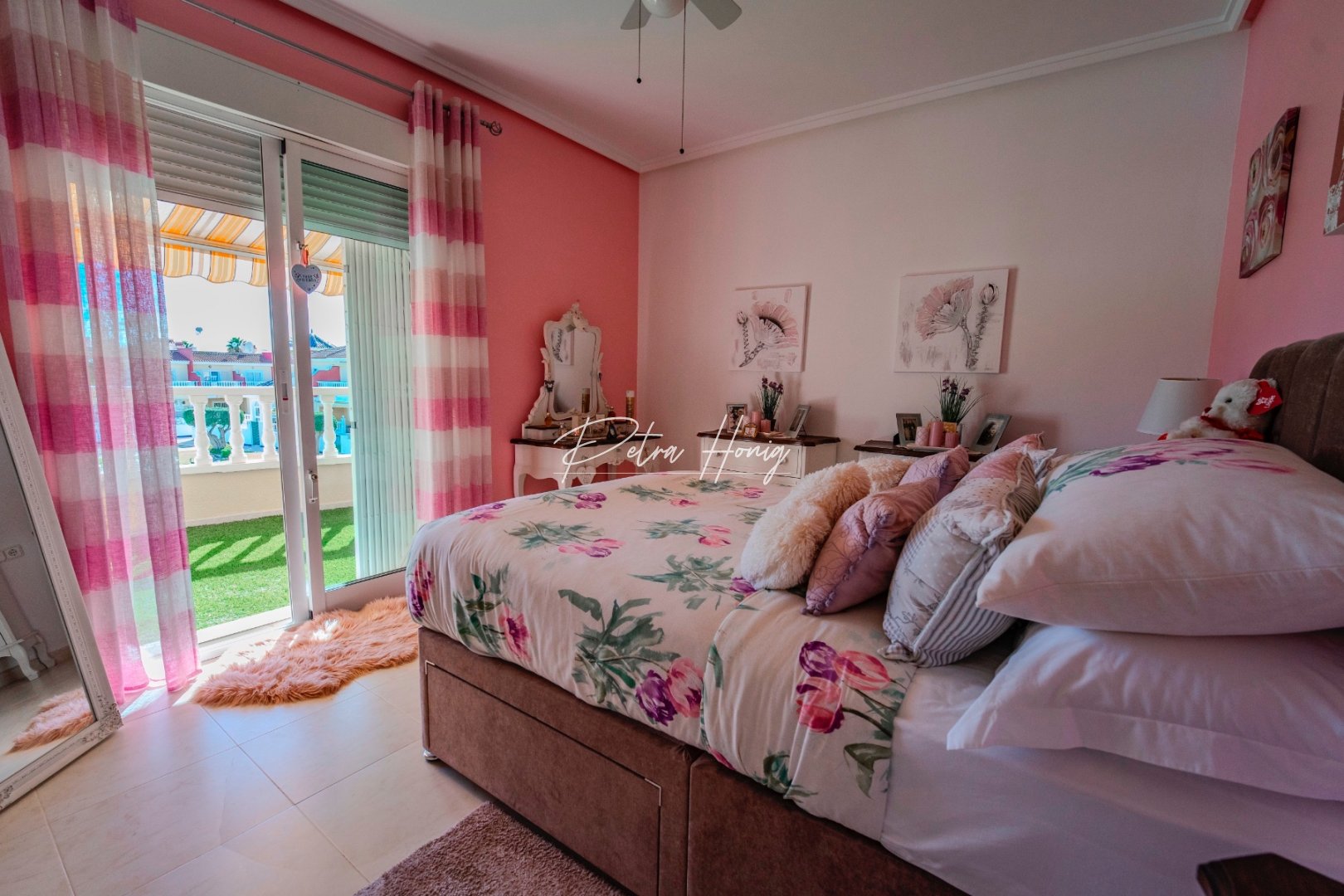 Resales - Townhouse - Ciudad Quesada - Dona Pepa