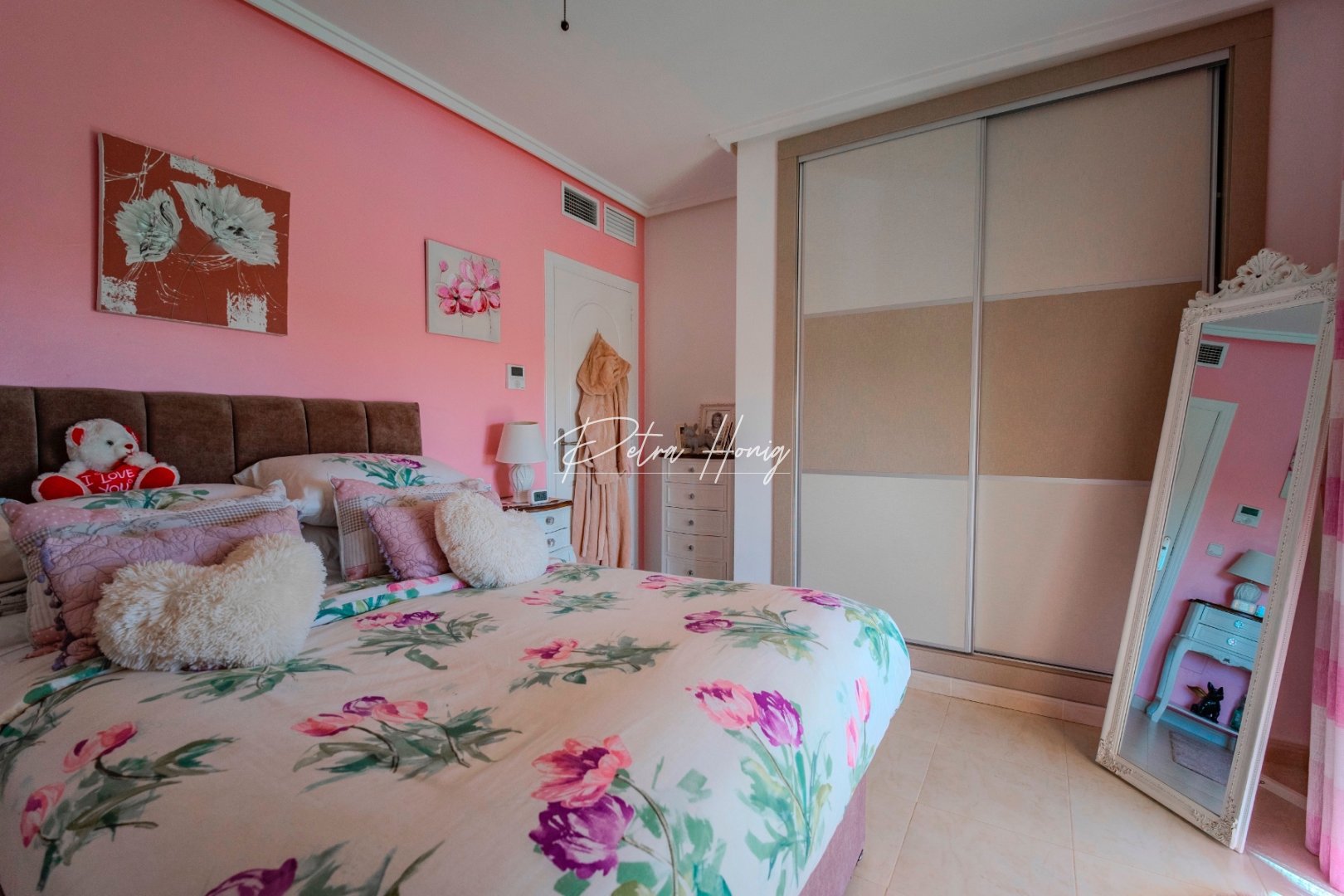 Resales - Townhouse - Ciudad Quesada - Dona Pepa