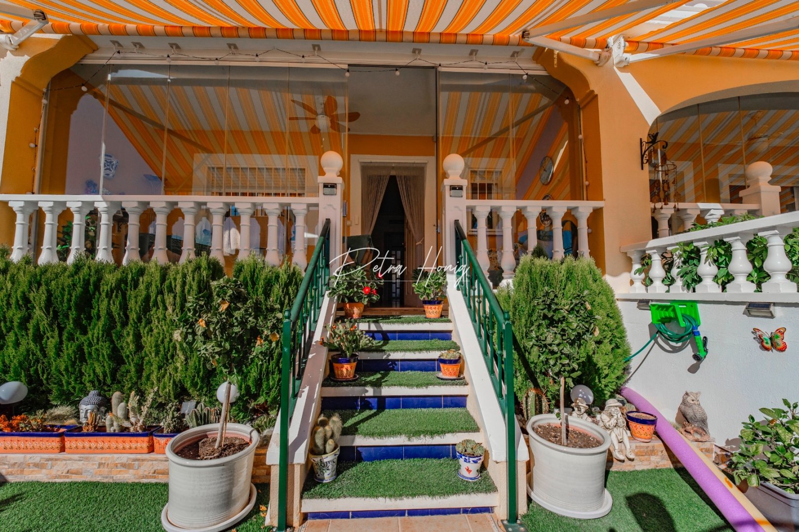 Resales - Townhouse - Ciudad Quesada - Dona Pepa