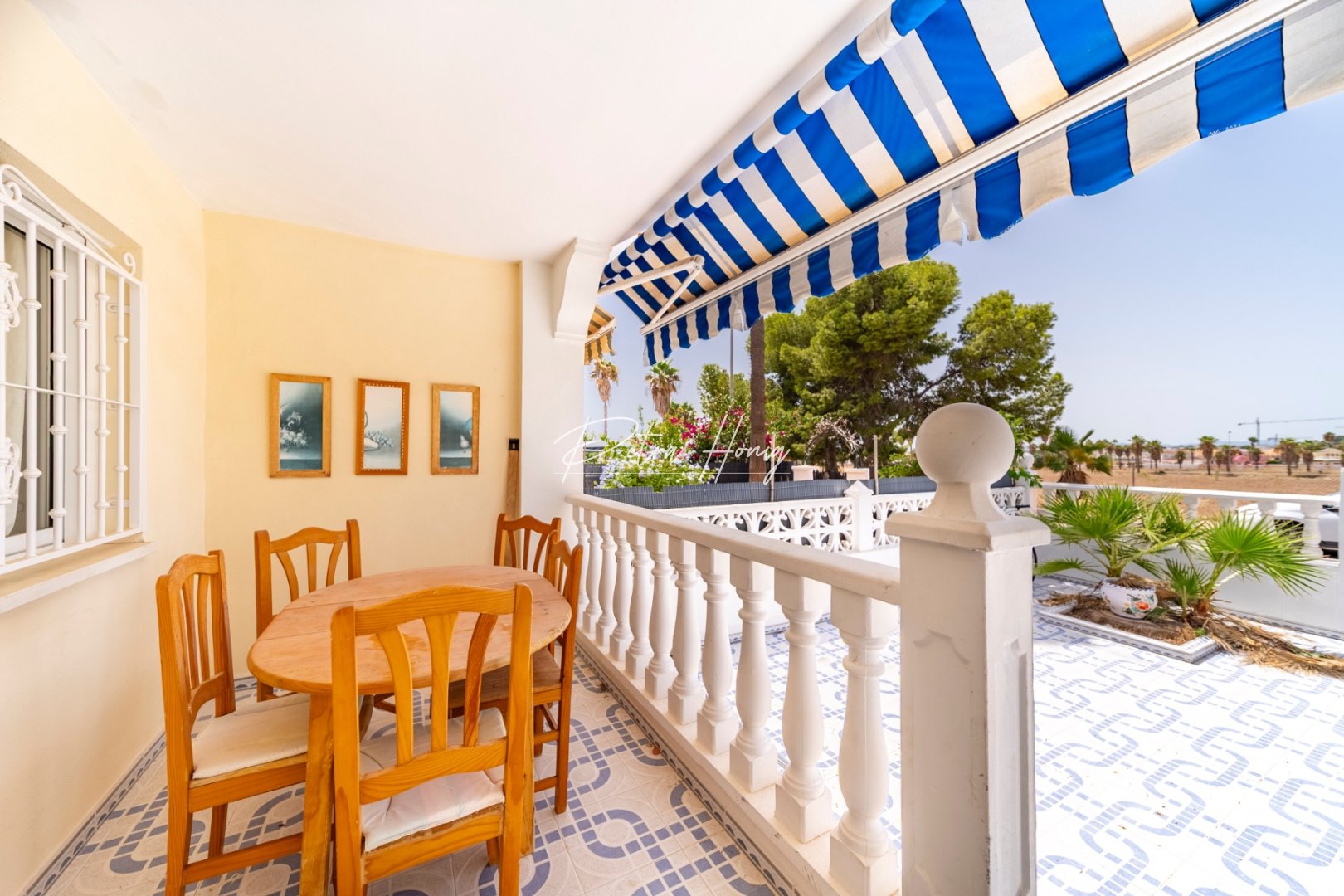 Resales - Townhouse - Ciudad Quesada - Dona Pepa