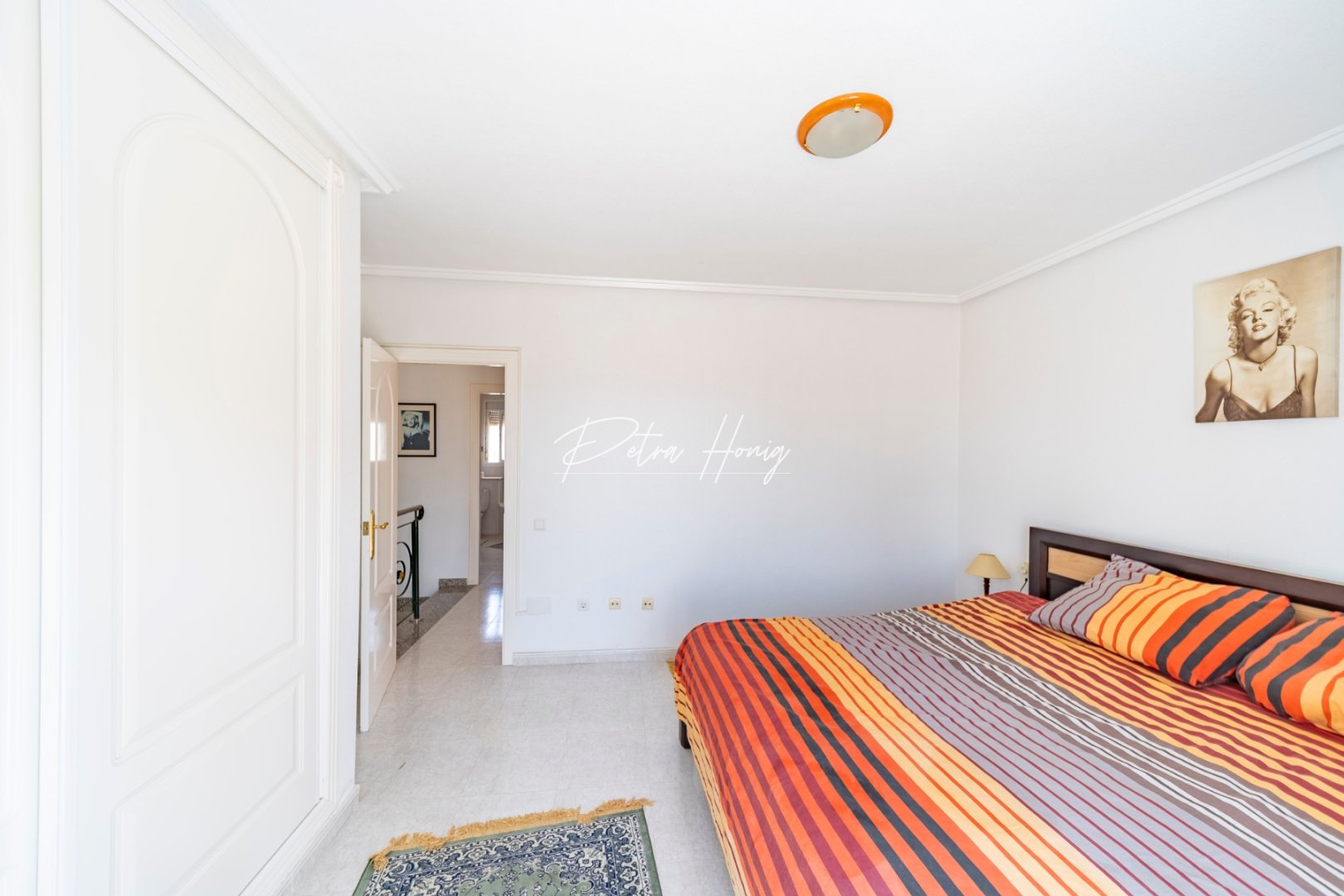 Resales - Townhouse - Ciudad Quesada - Dona Pepa