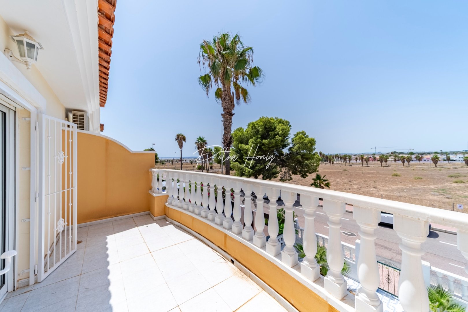 Resales - Townhouse - Ciudad Quesada - Dona Pepa