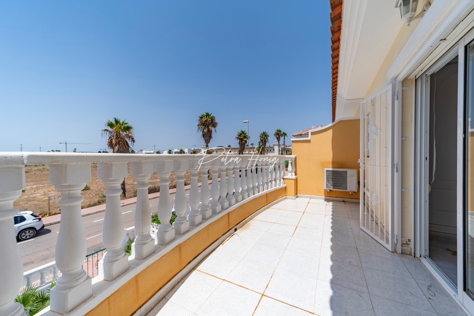 Resales - Townhouse - Ciudad Quesada - Dona Pepa