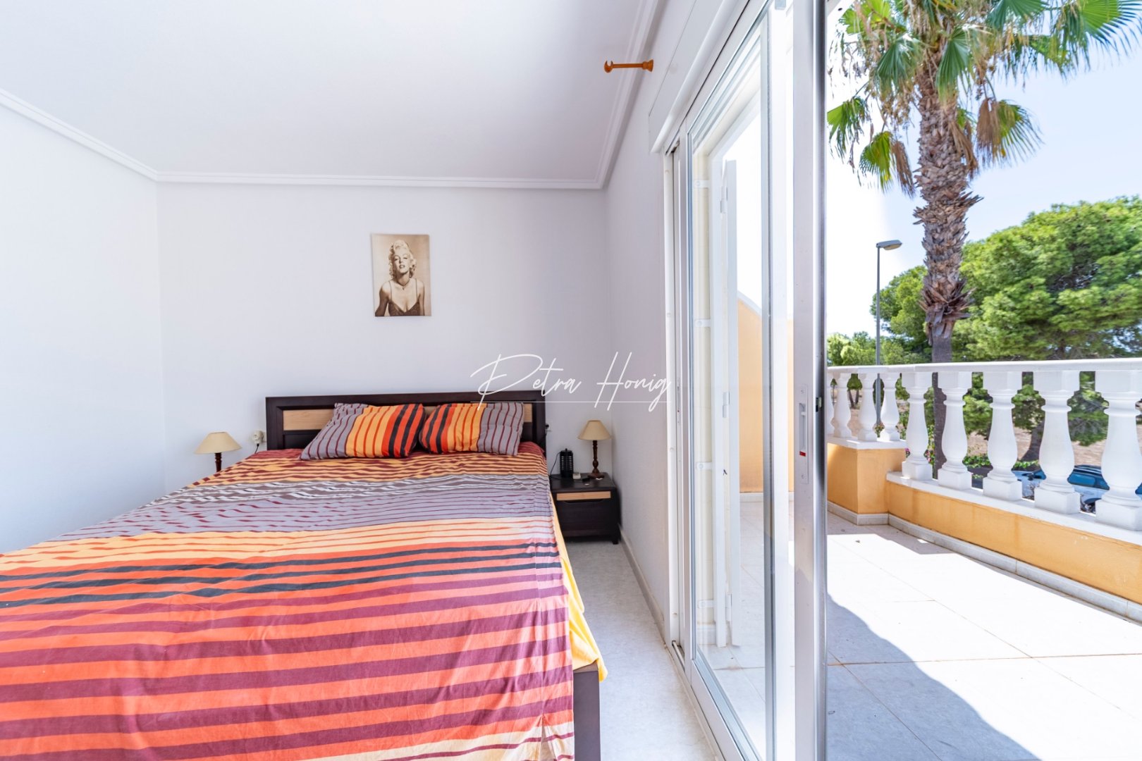 Resales - Townhouse - Ciudad Quesada - Dona Pepa