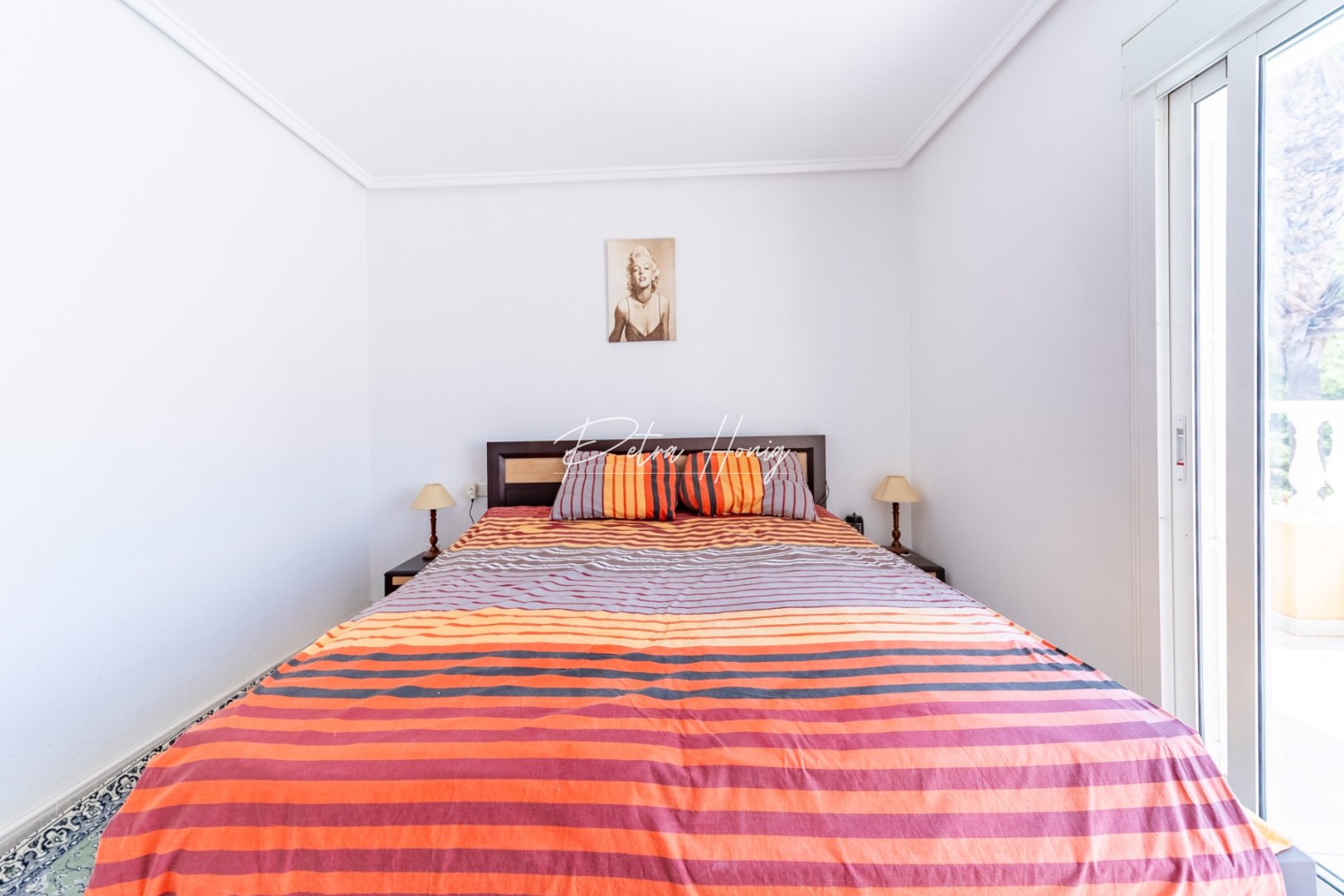 Resales - Townhouse - Ciudad Quesada - Dona Pepa