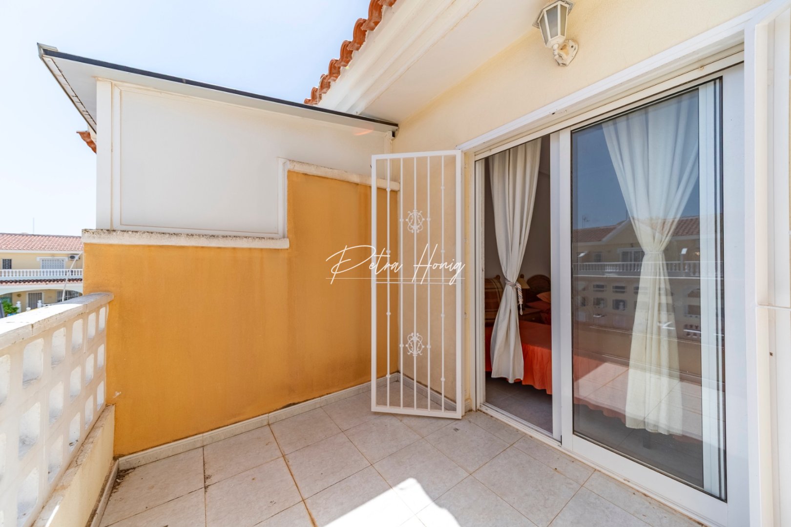 Resales - Townhouse - Ciudad Quesada - Dona Pepa