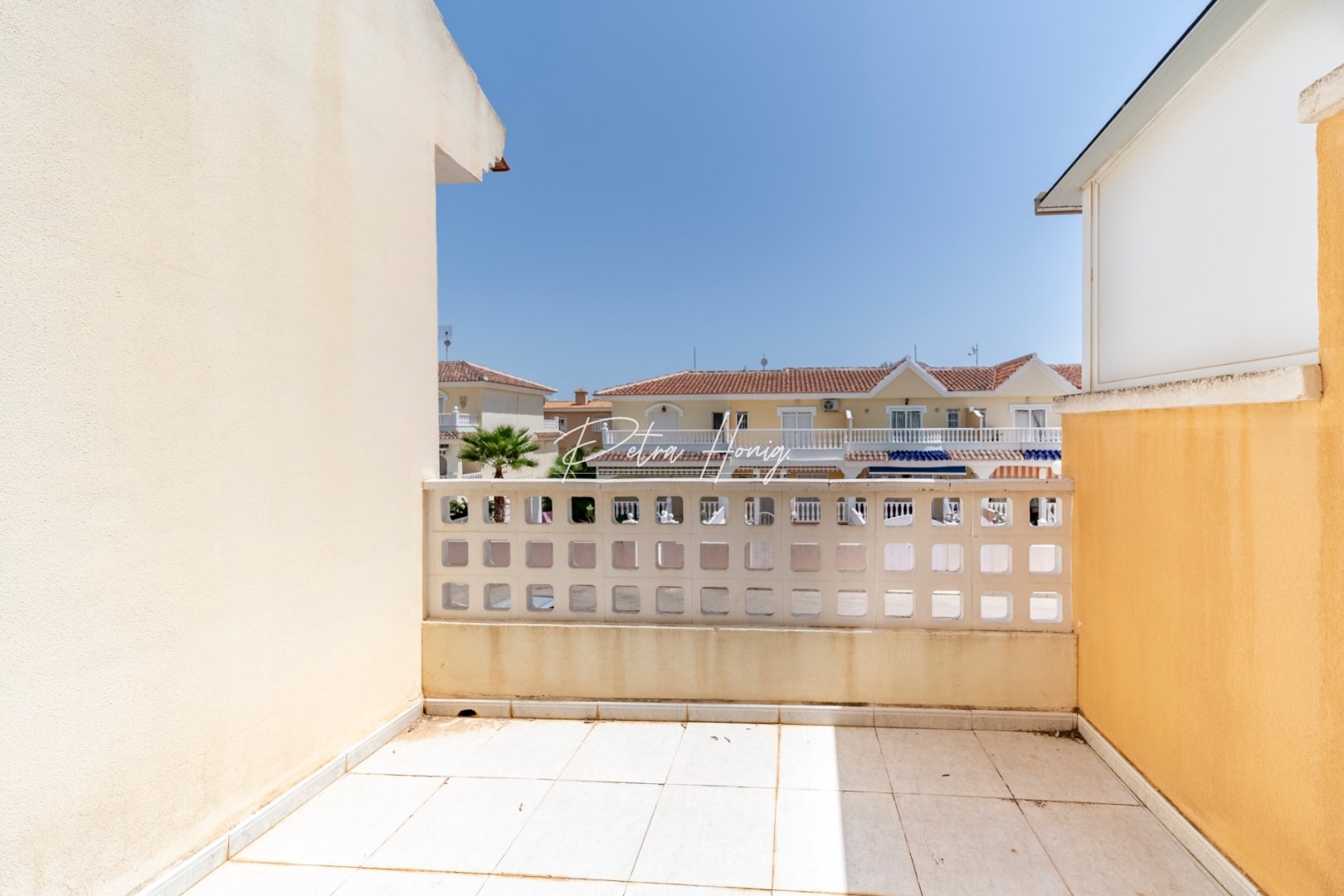 Resales - Townhouse - Ciudad Quesada - Dona Pepa