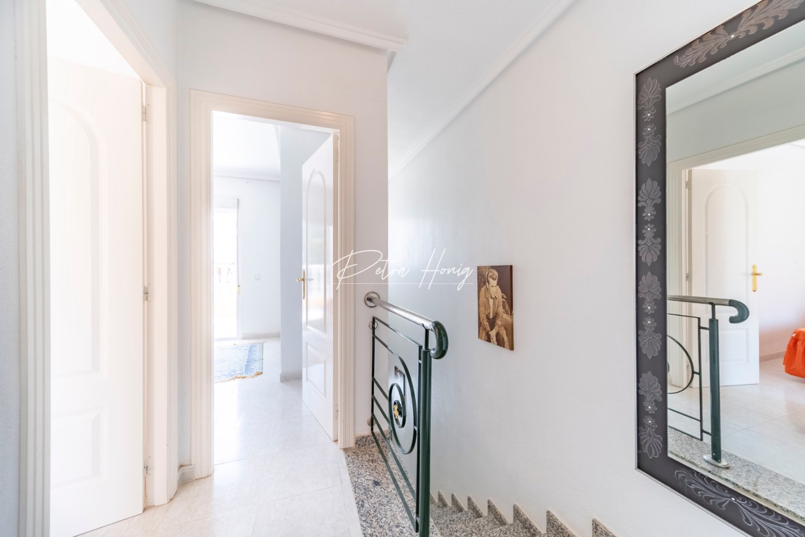 Resales - Townhouse - Ciudad Quesada - Dona Pepa