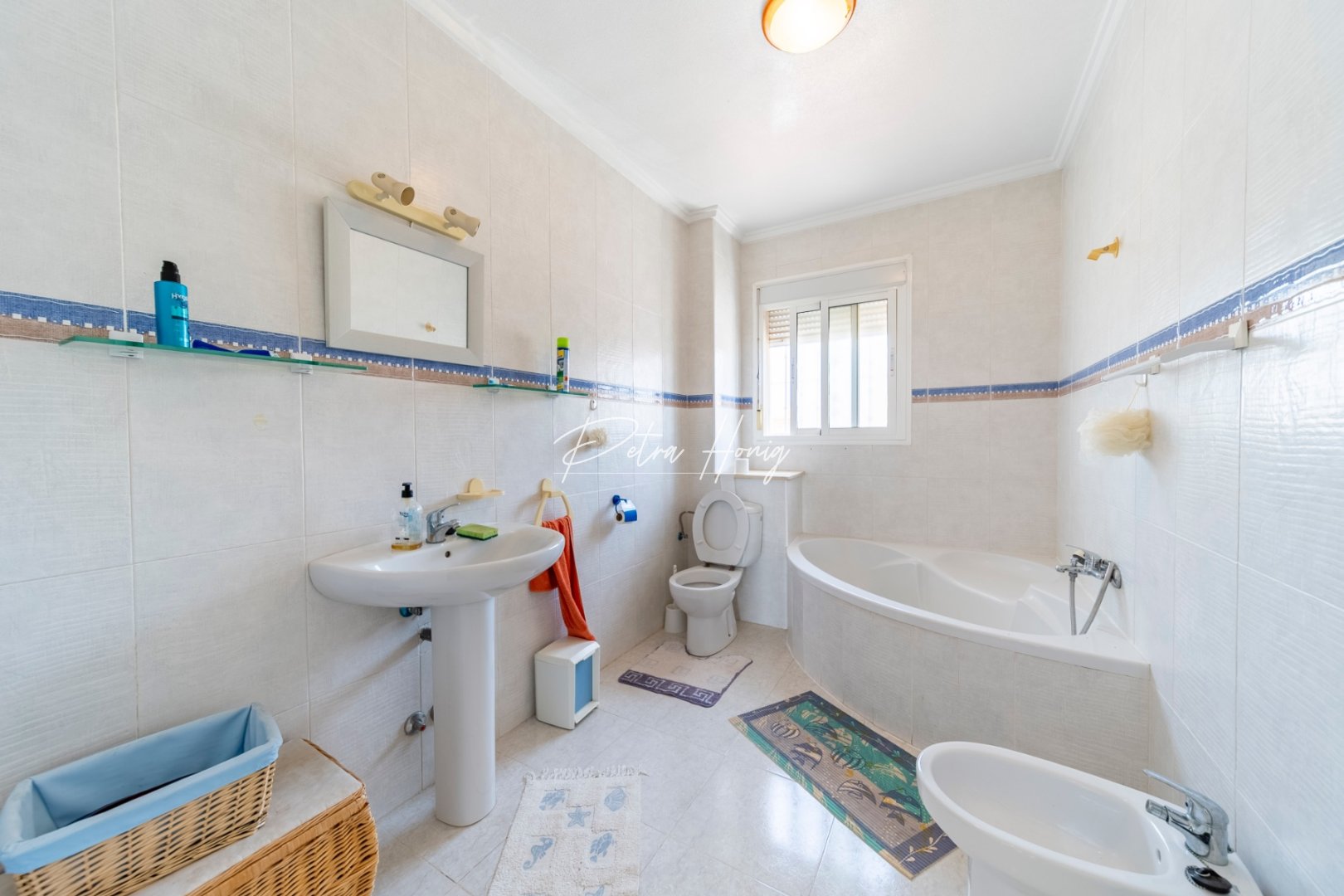 Resales - Townhouse - Ciudad Quesada - Dona Pepa