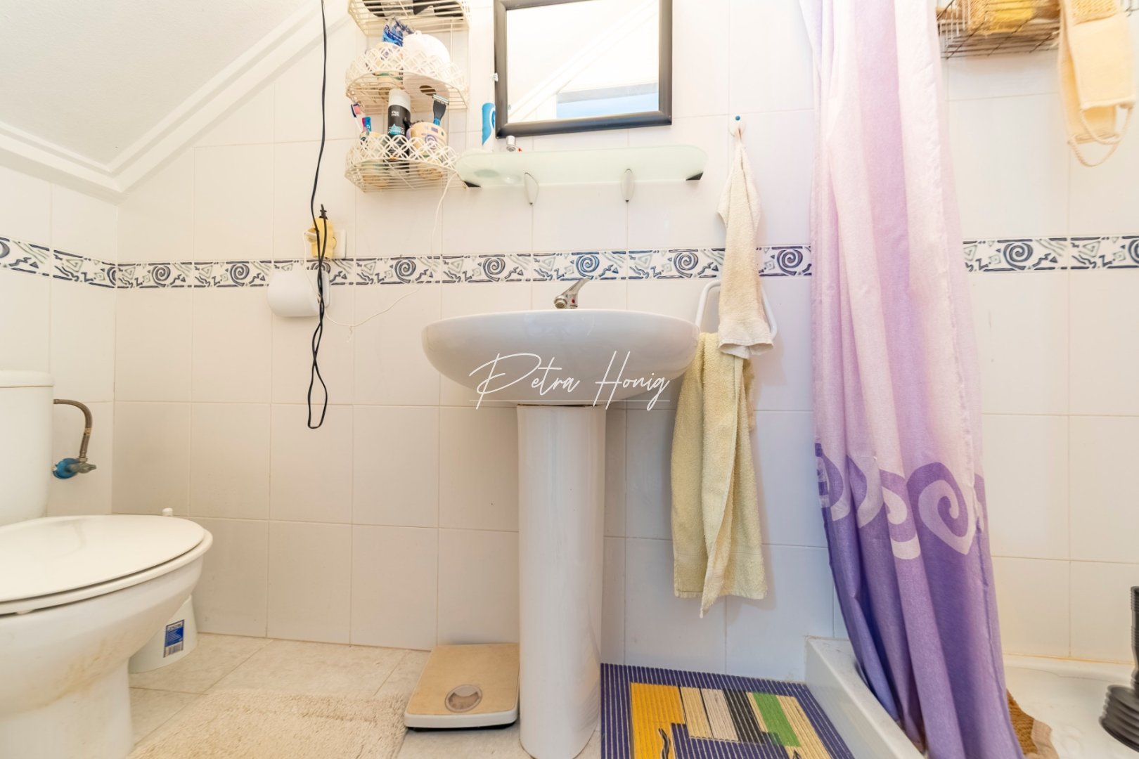 Resales - Townhouse - Ciudad Quesada - Dona Pepa