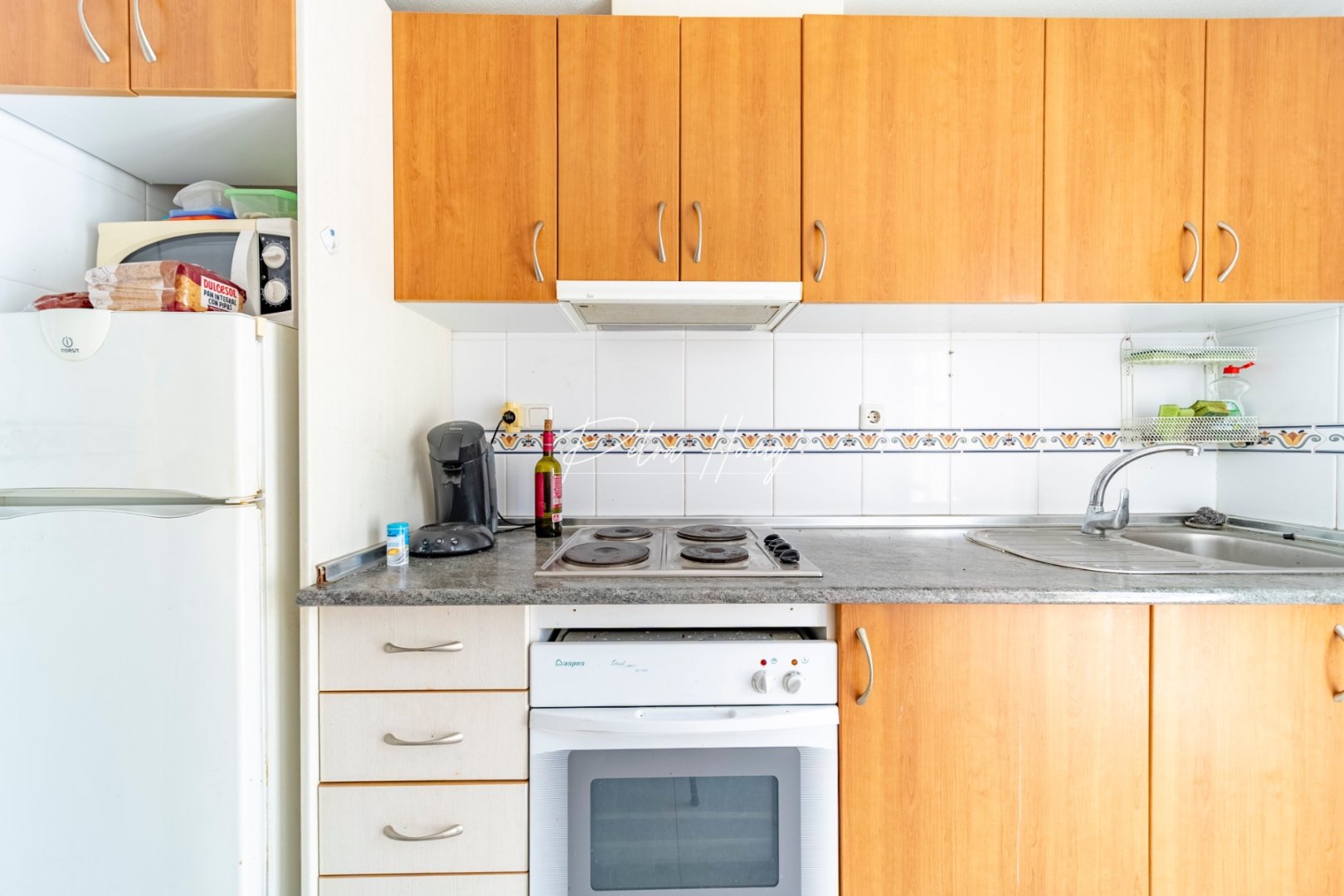 Resales - Townhouse - Ciudad Quesada - Dona Pepa