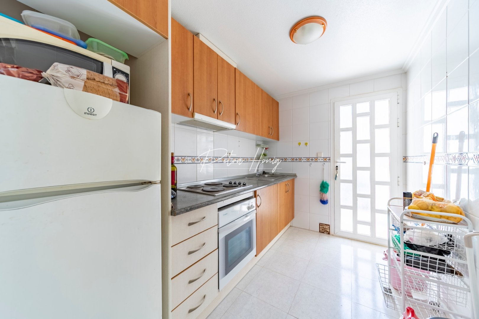 Resales - Townhouse - Ciudad Quesada - Dona Pepa