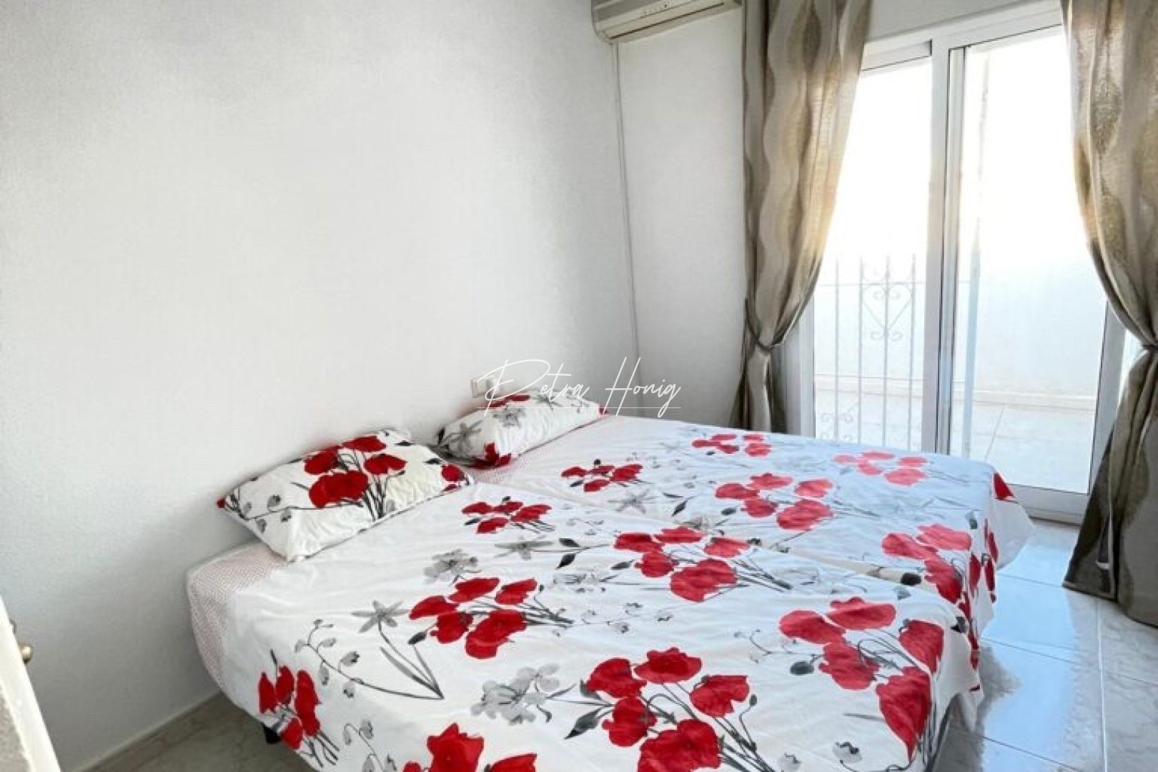 Resales - Townhouse - Ciudad Quesada - Dona Pepa