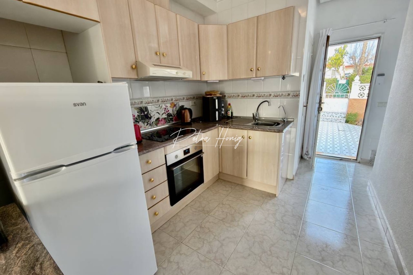 Resales - Townhouse - Ciudad Quesada - Dona Pepa