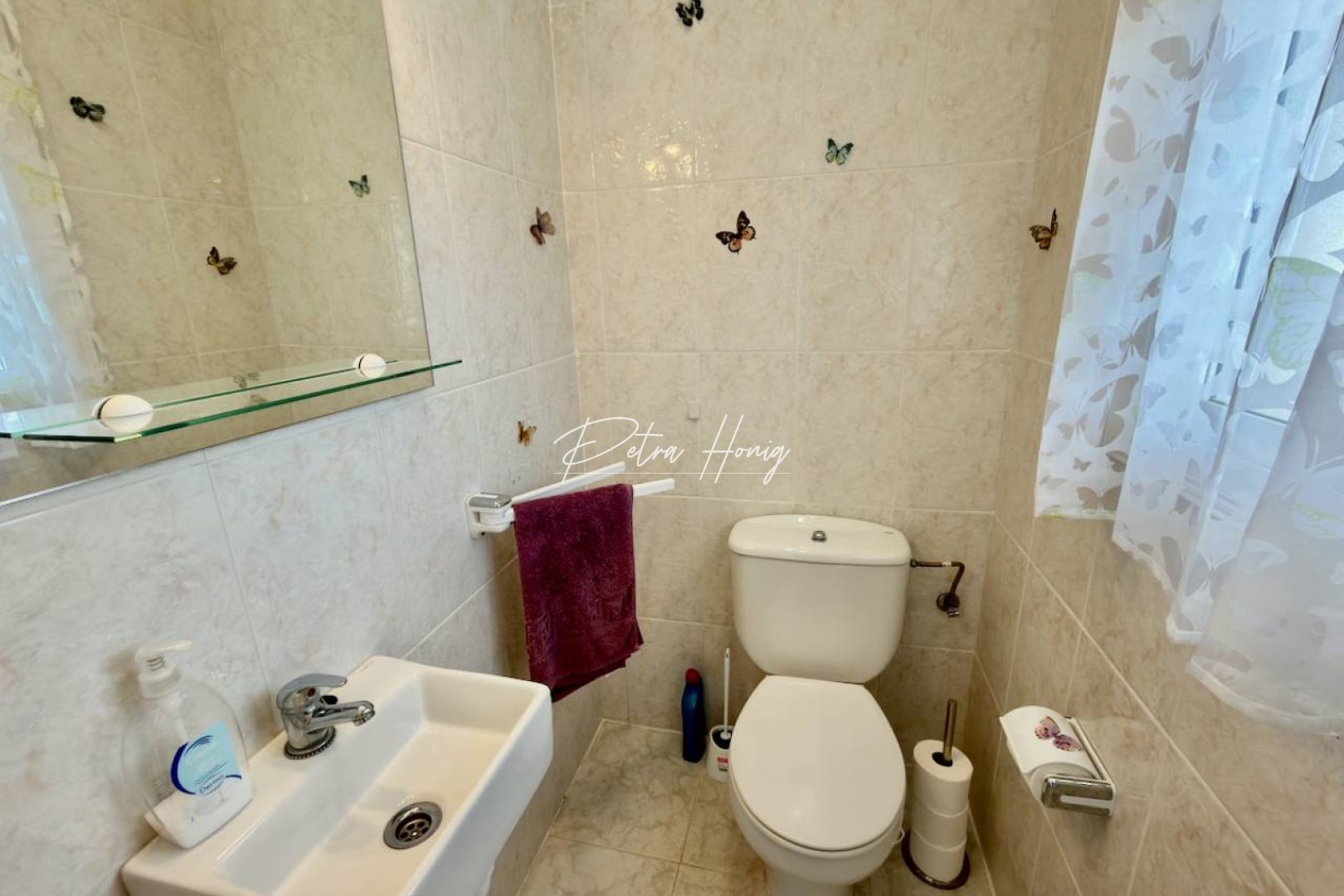 Resales - Townhouse - Ciudad Quesada - Dona Pepa