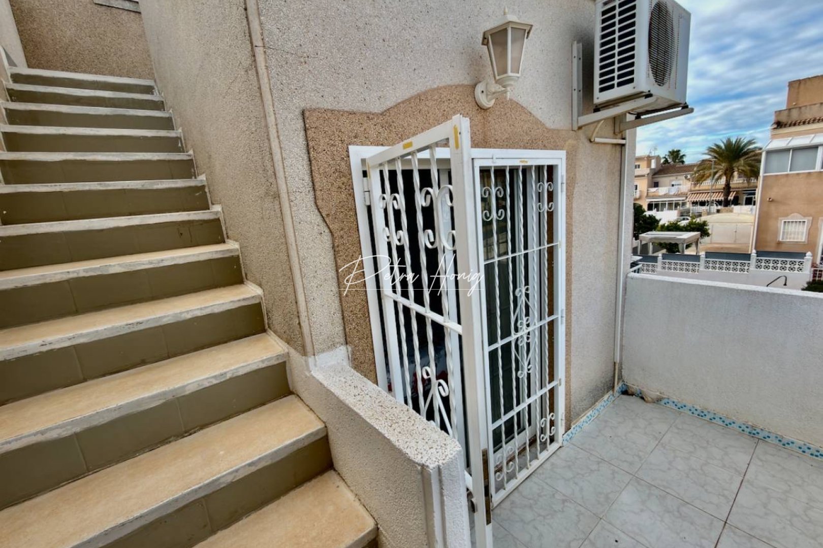 Resales - Townhouse - Ciudad Quesada - Dona Pepa