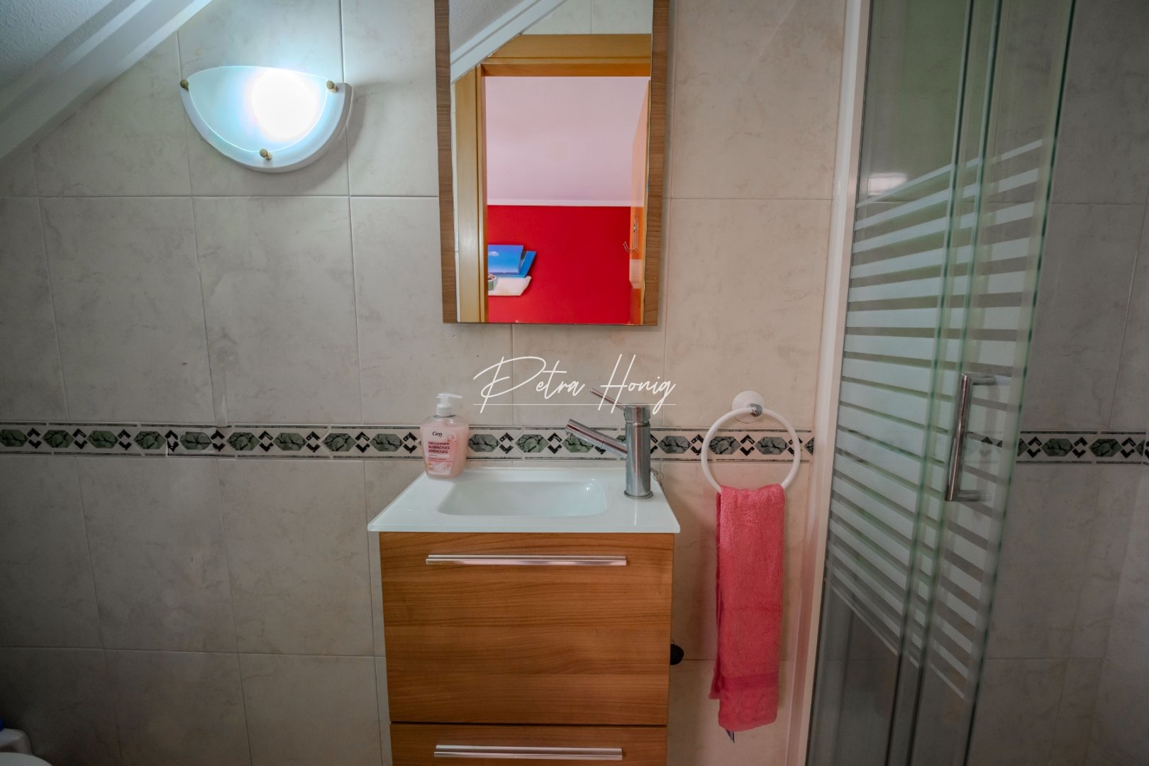 Resales - Townhouse - Ciudad Quesada - Dona Pepa