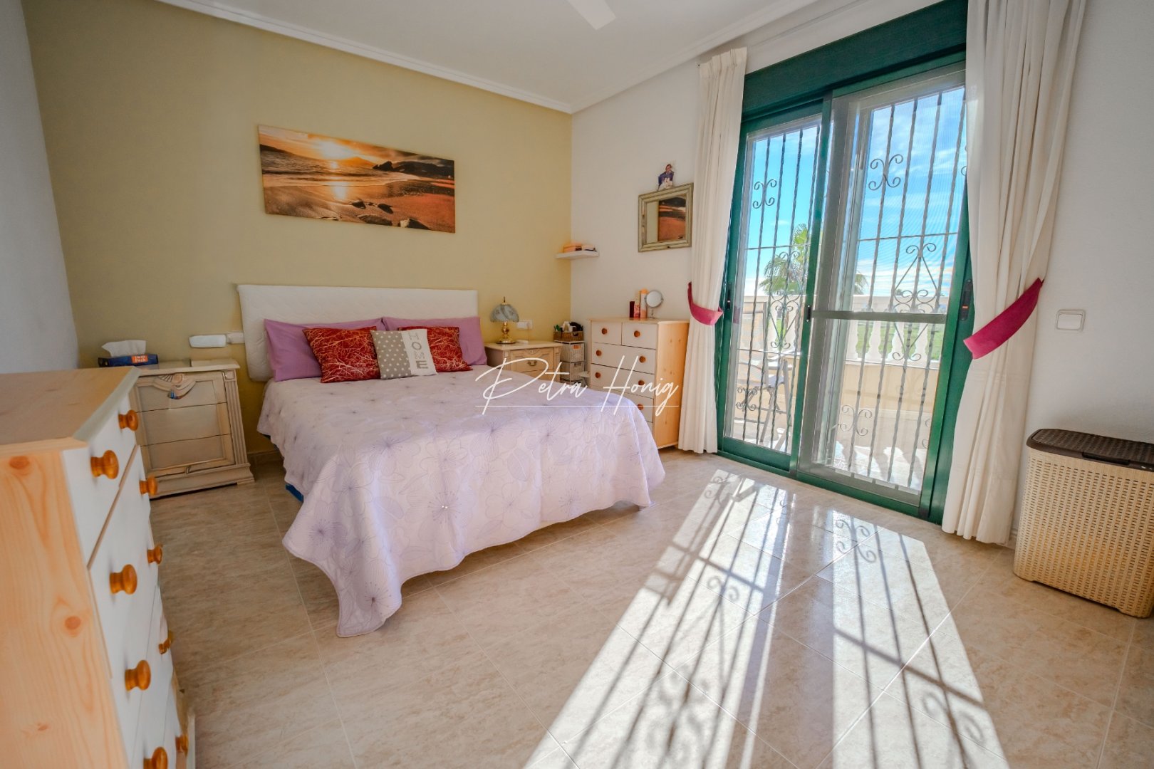 Resales - Townhouse - Ciudad Quesada - Dona Pepa