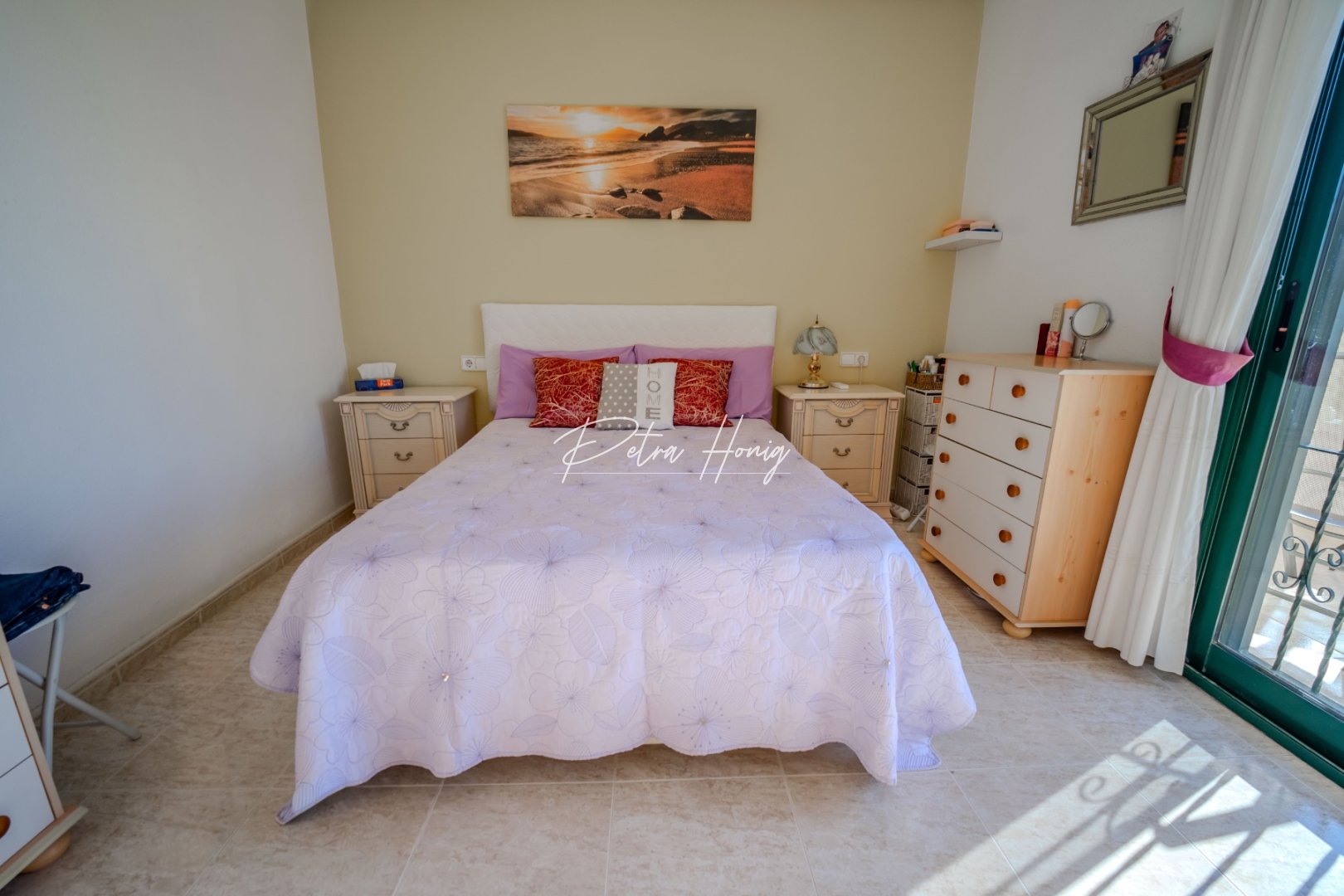 Resales - Townhouse - Ciudad Quesada - Dona Pepa