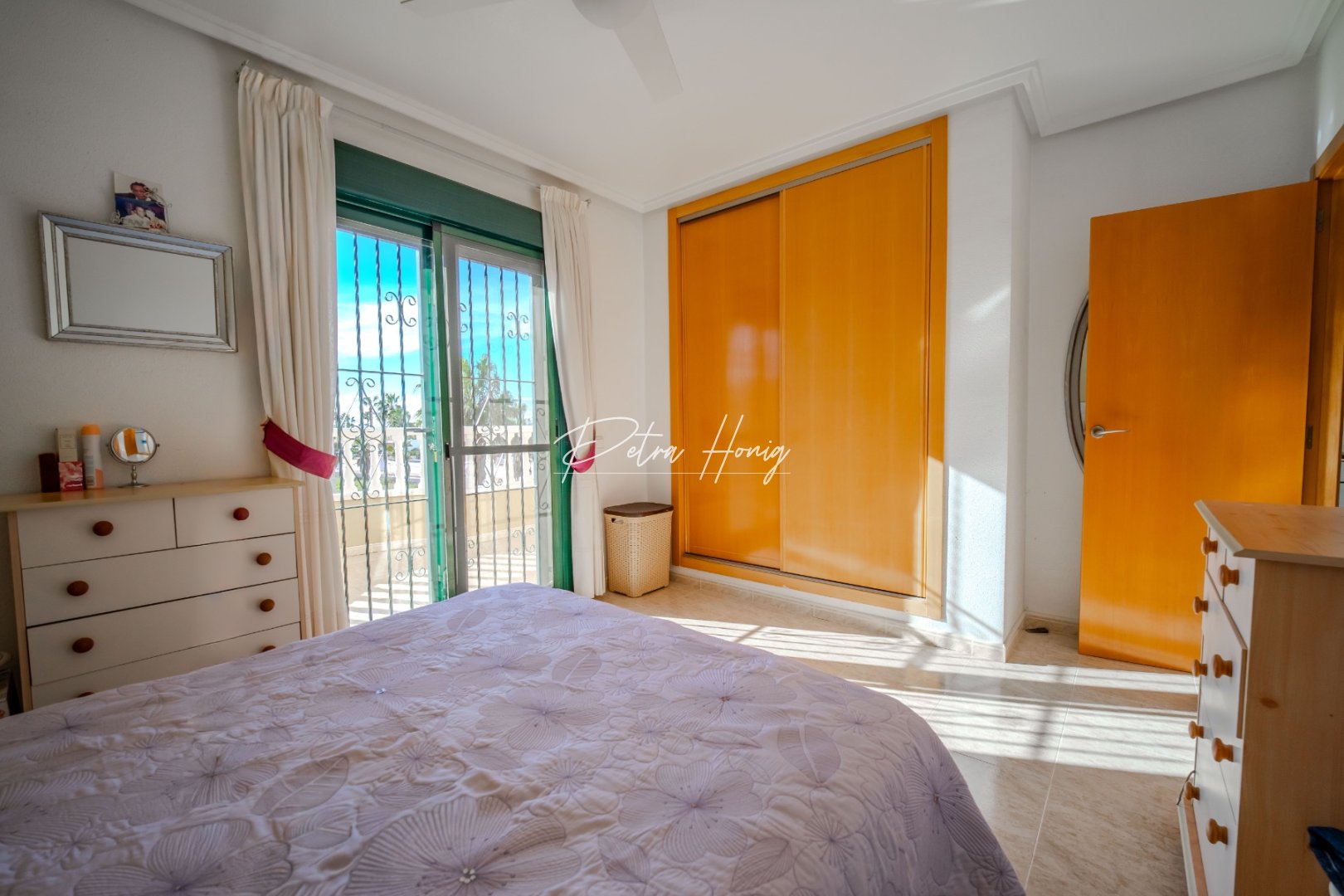 Resales - Townhouse - Ciudad Quesada - Dona Pepa