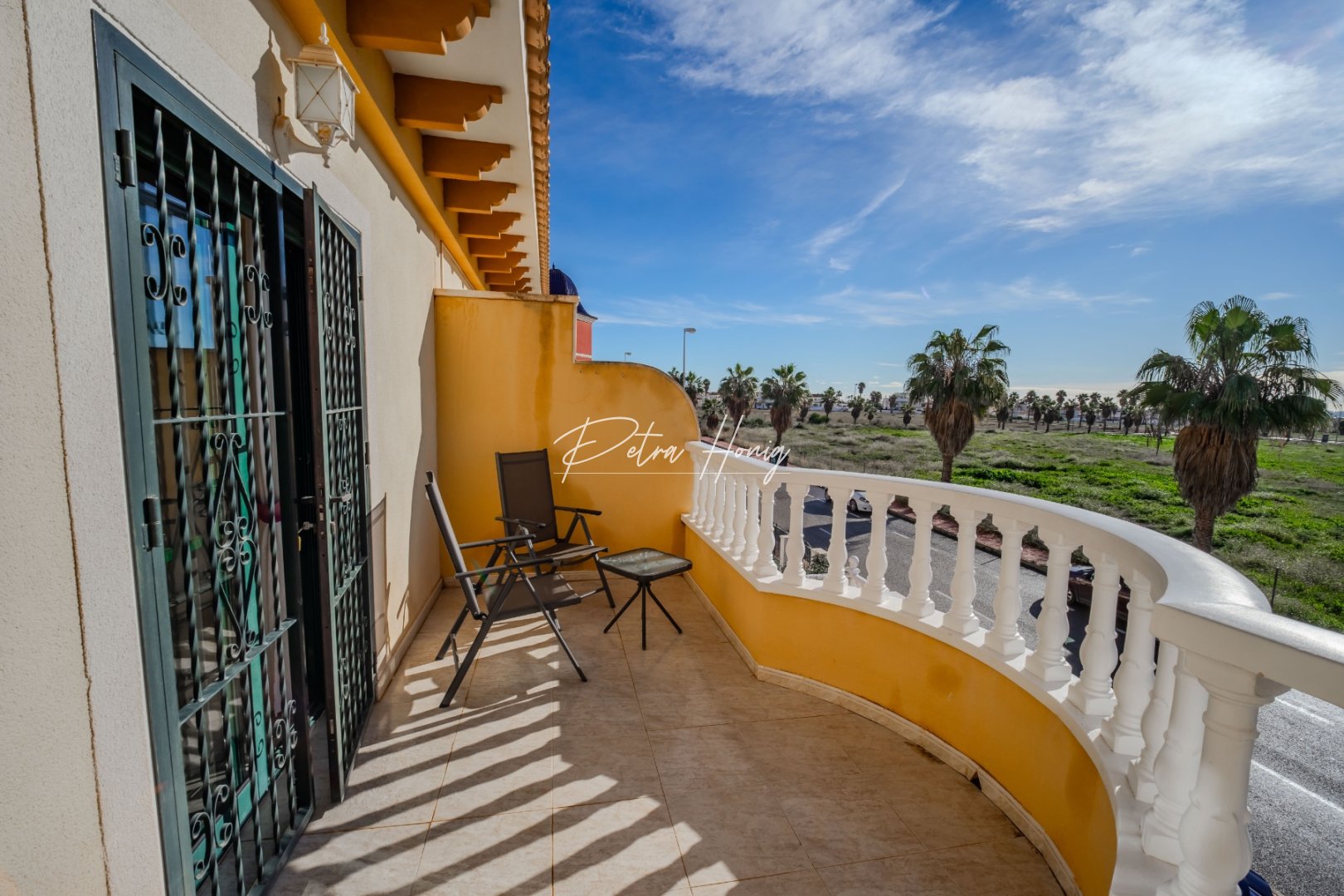 Resales - Townhouse - Ciudad Quesada - Dona Pepa