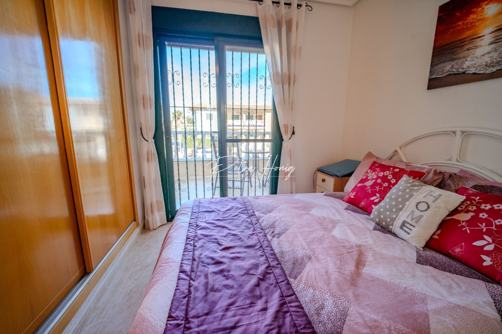 Resales - Townhouse - Ciudad Quesada - Dona Pepa