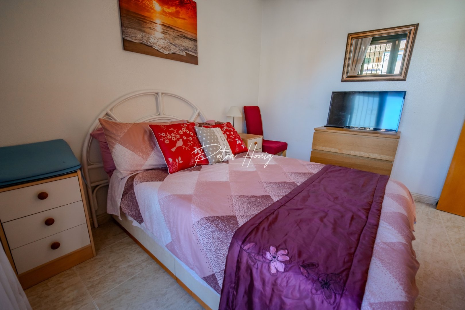 Resales - Townhouse - Ciudad Quesada - Dona Pepa