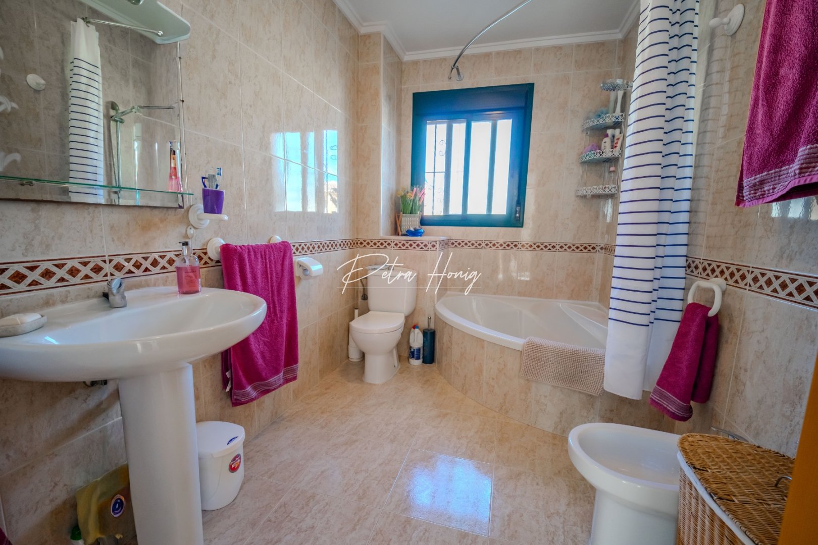 Resales - Townhouse - Ciudad Quesada - Dona Pepa