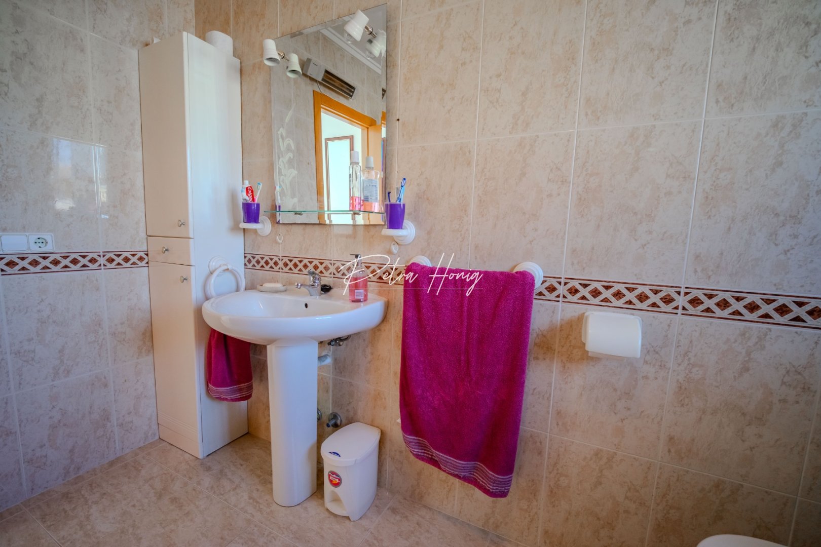 Resales - Townhouse - Ciudad Quesada - Dona Pepa