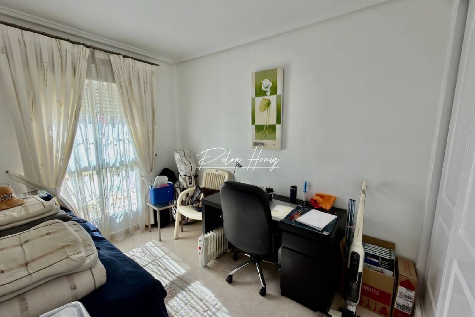 Resales - Townhouse - Ciudad Quesada - Dona Pepa