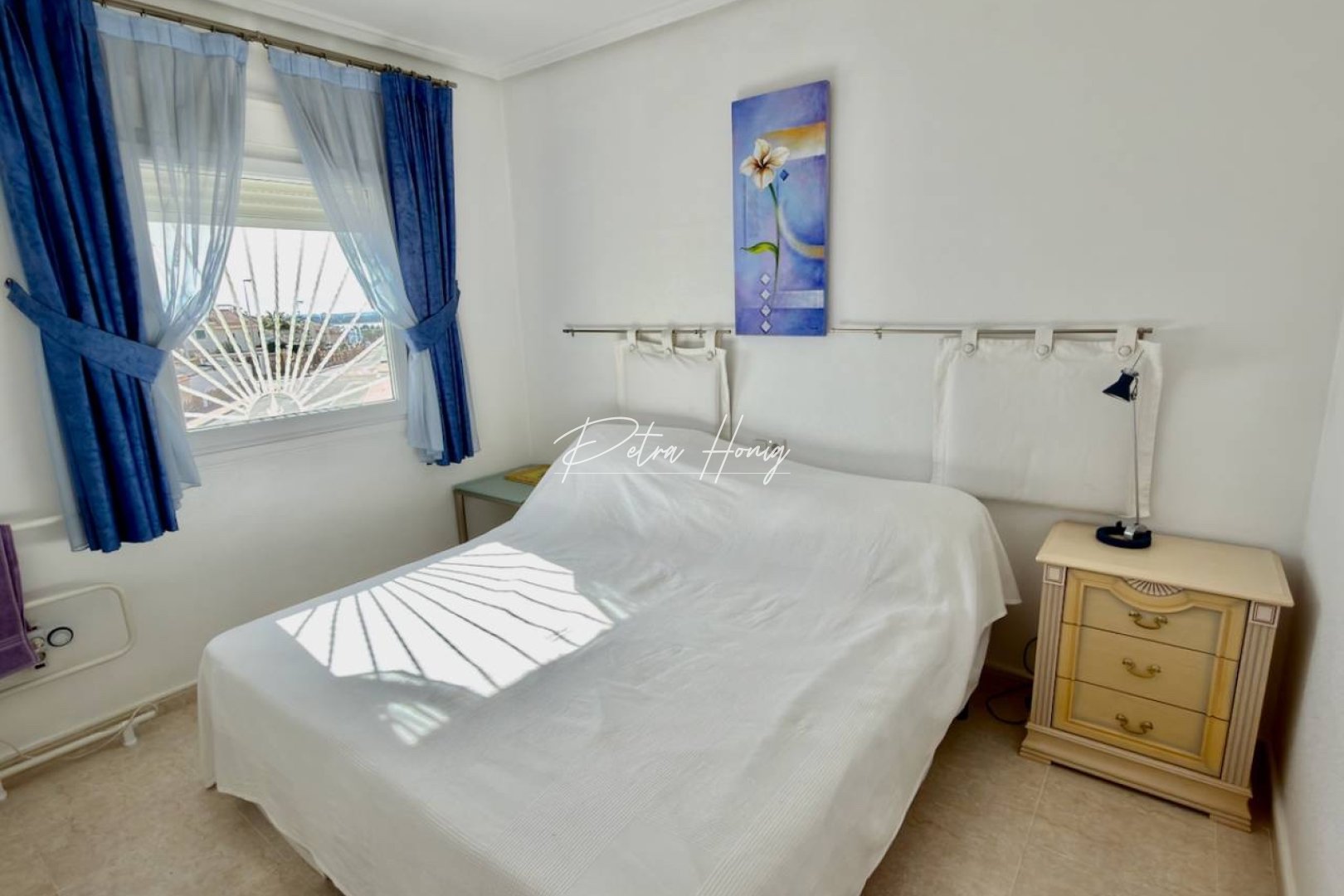 Resales - Townhouse - Ciudad Quesada - Dona Pepa