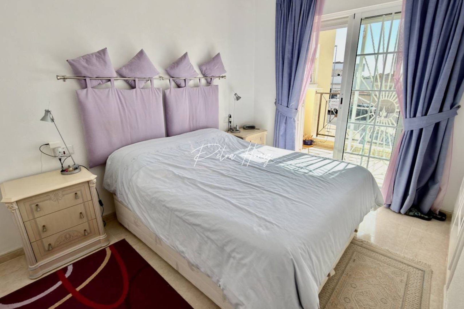 Resales - Townhouse - Ciudad Quesada - Dona Pepa