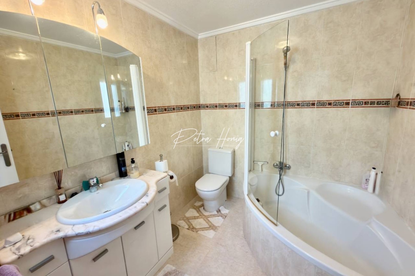 Resales - Townhouse - Ciudad Quesada - Dona Pepa