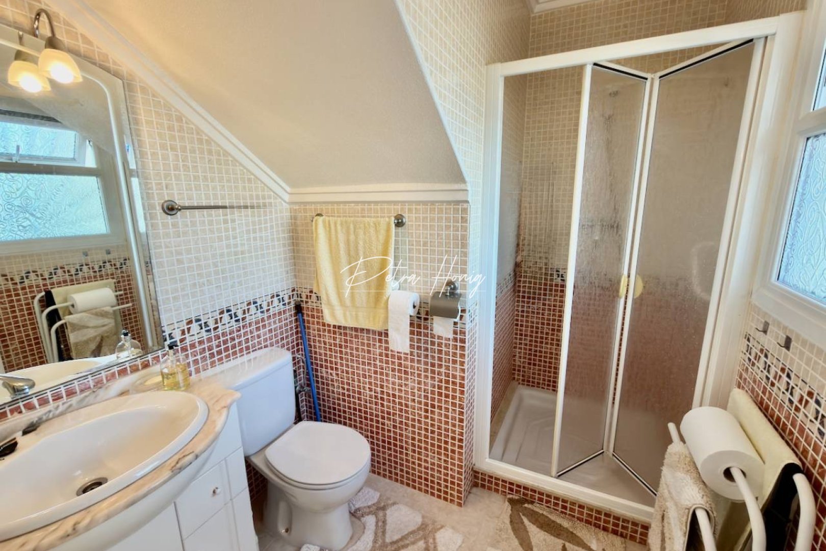 Resales - Townhouse - Ciudad Quesada - Dona Pepa