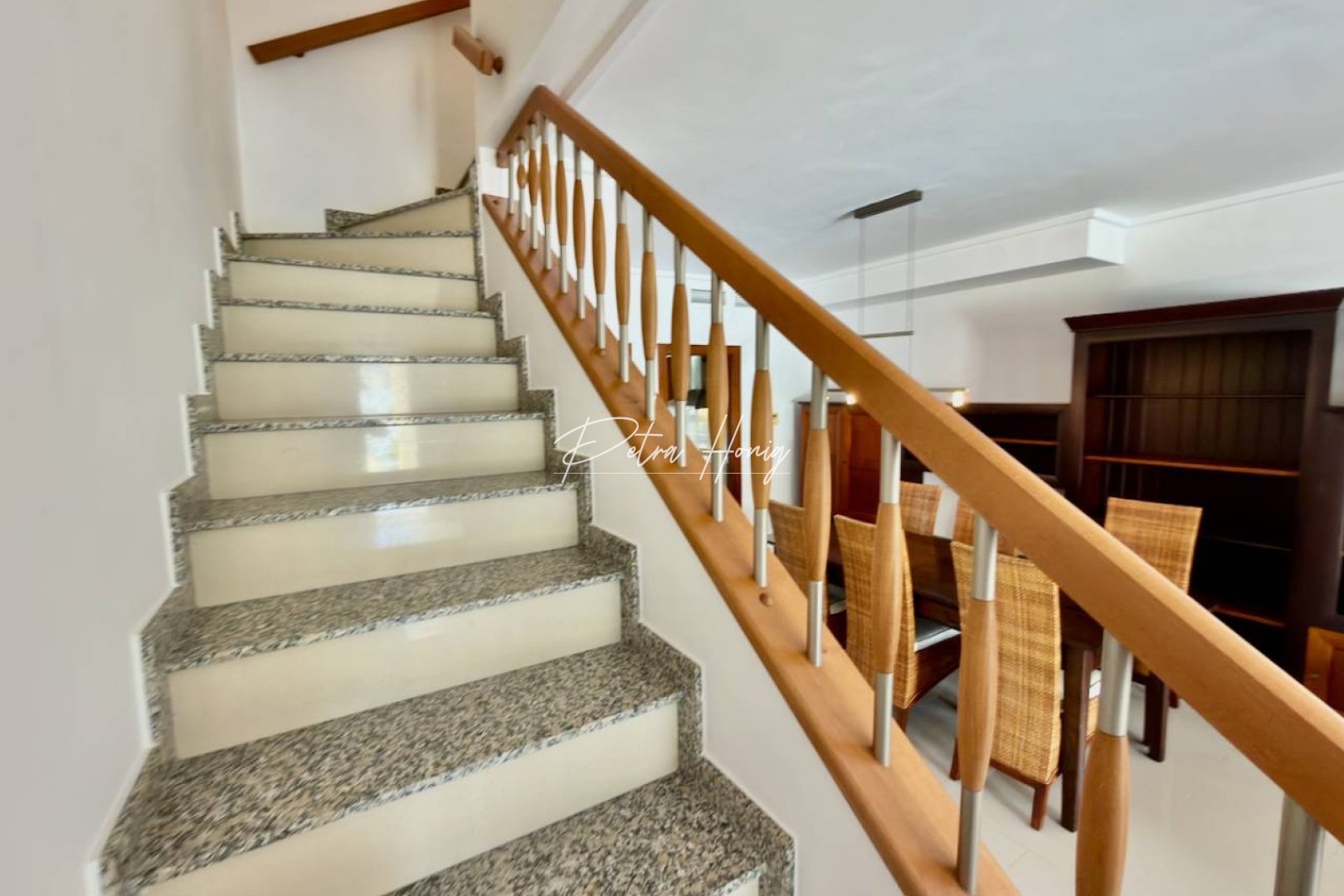 Resales - Townhouse - Ciudad Quesada - Doña pepa