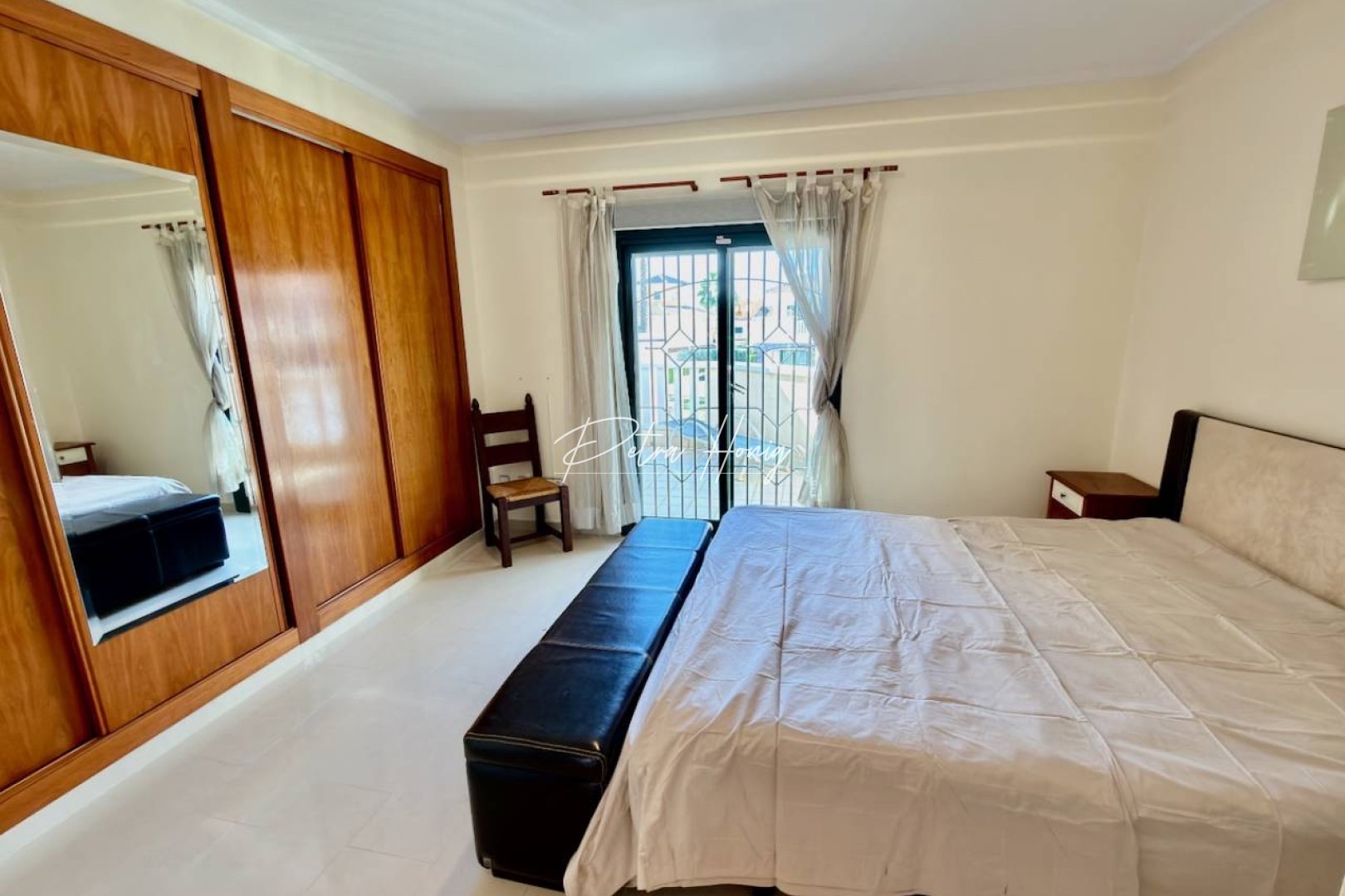 Resales - Townhouse - Ciudad Quesada - Doña pepa
