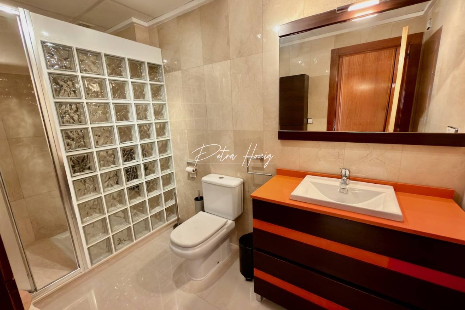 Resales - Townhouse - Ciudad Quesada - Doña pepa