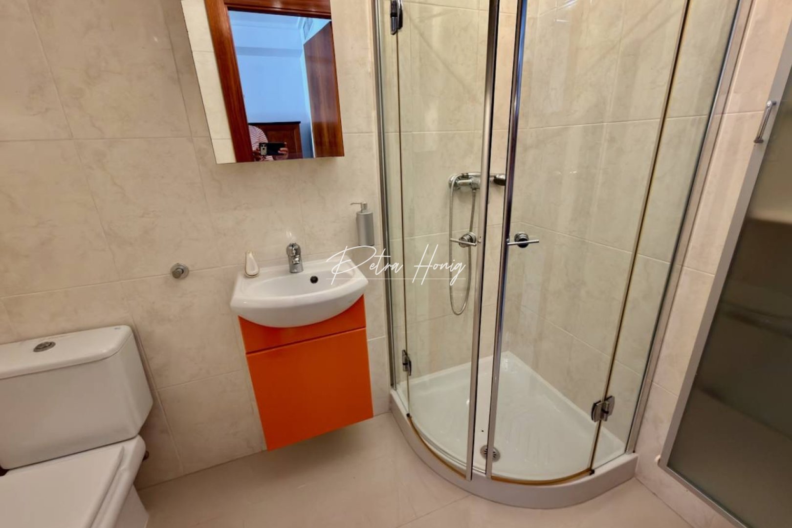 Resales - Townhouse - Ciudad Quesada - Doña pepa