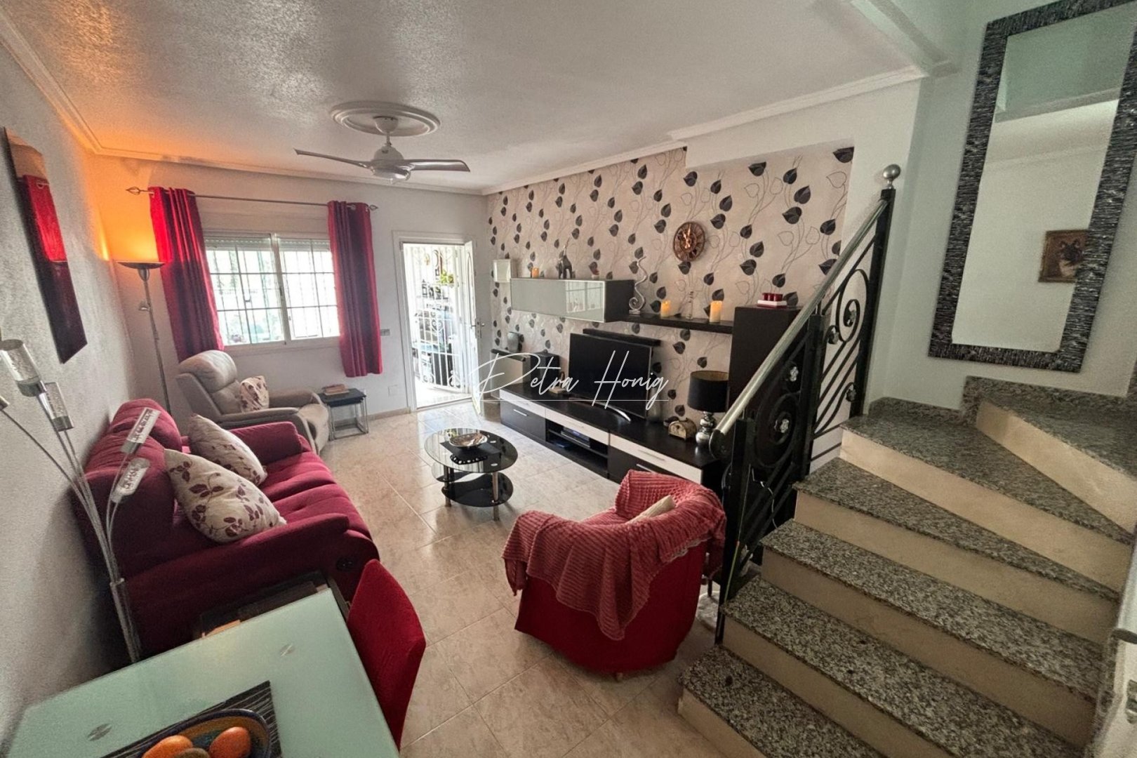 Resales - Townhouse - Ciudad Quesada - Dona Pepa