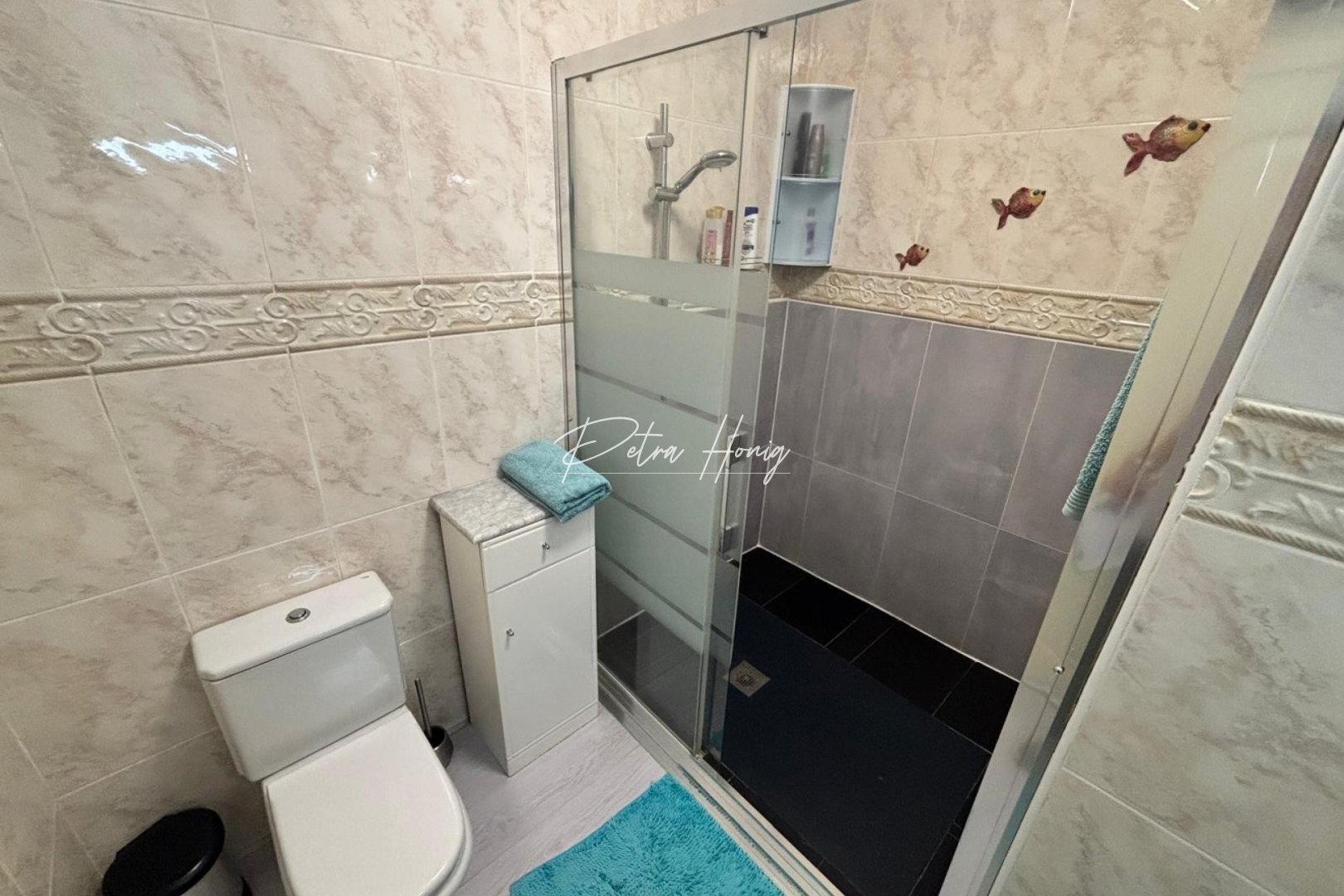 Resales - Townhouse - Ciudad Quesada - Dona Pepa