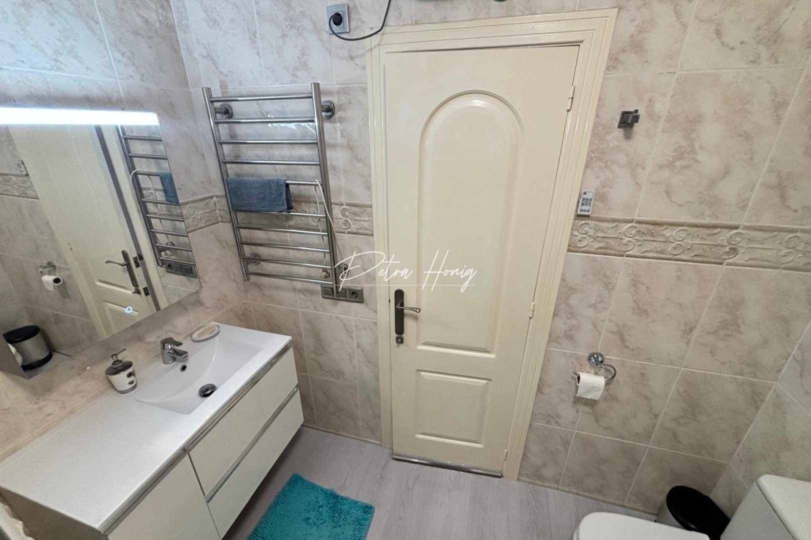 Resales - Townhouse - Ciudad Quesada - Dona Pepa