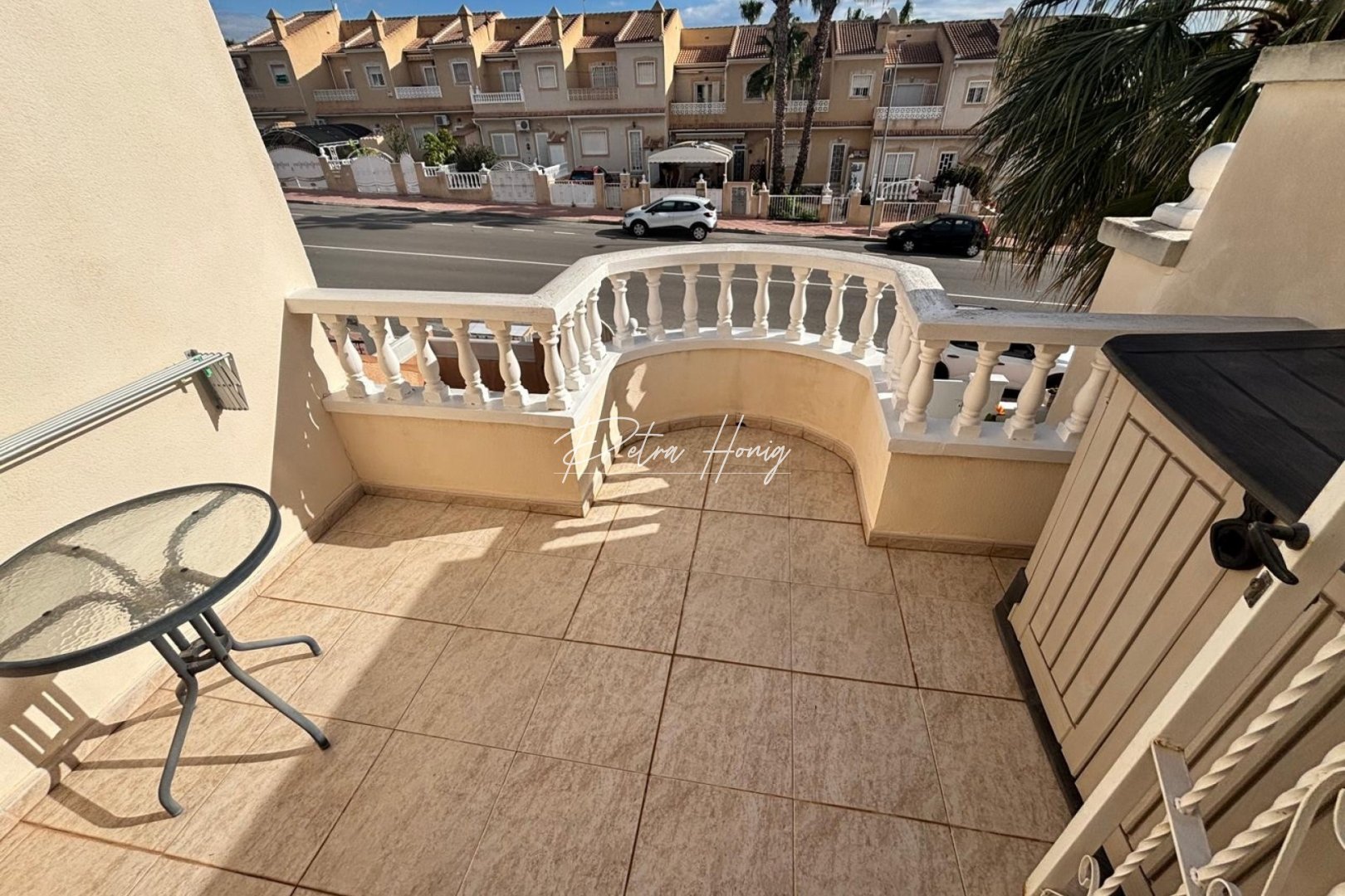 Resales - Townhouse - Ciudad Quesada - Dona Pepa