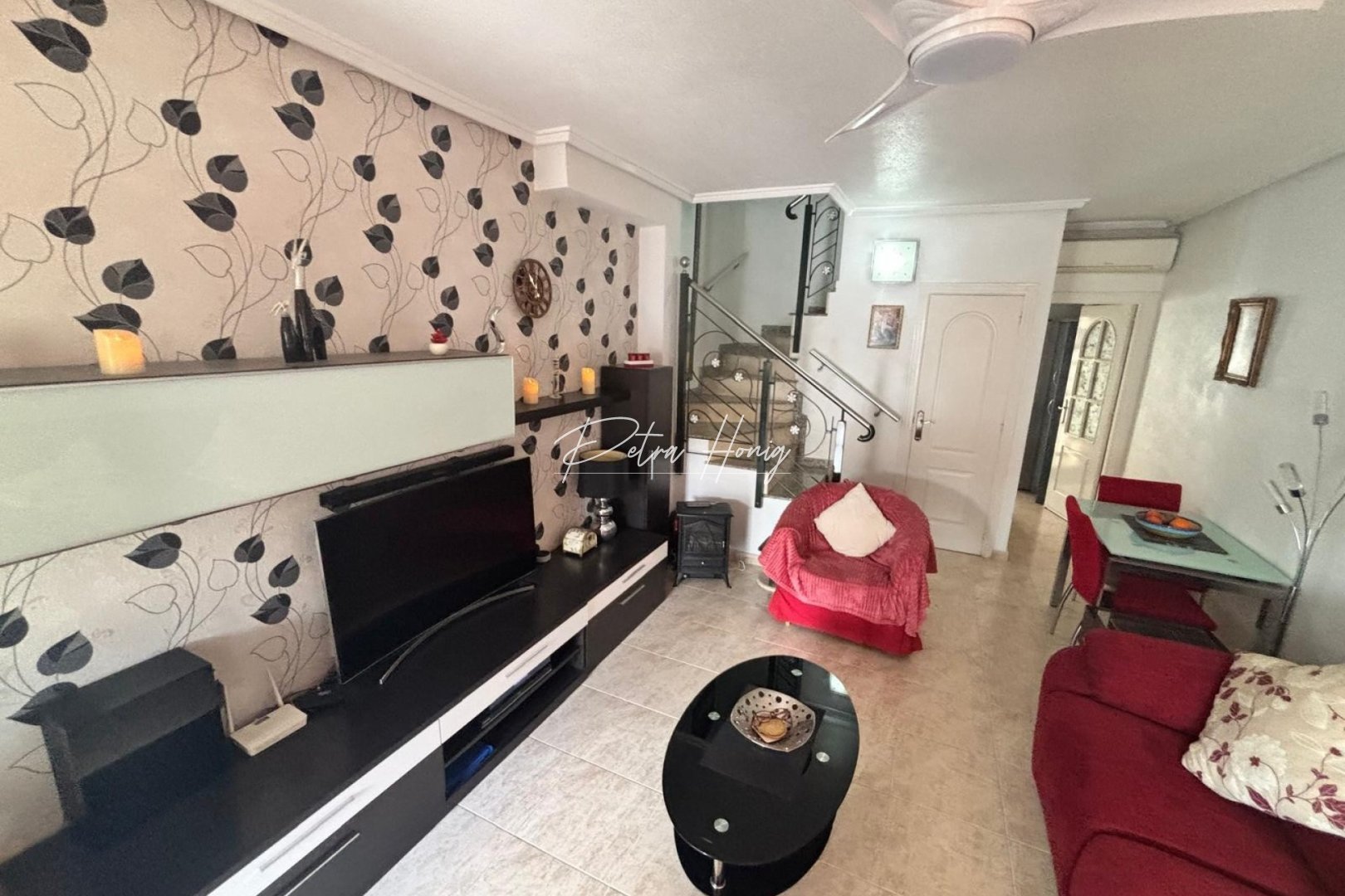 Resales - Townhouse - Ciudad Quesada - Dona Pepa