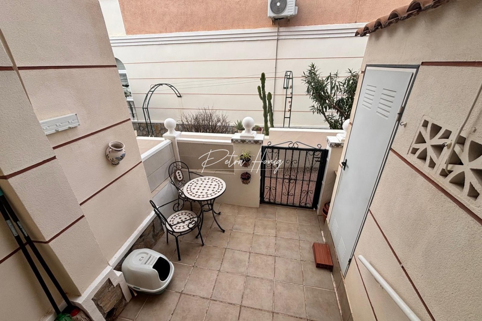 Resales - Townhouse - Ciudad Quesada - Dona Pepa